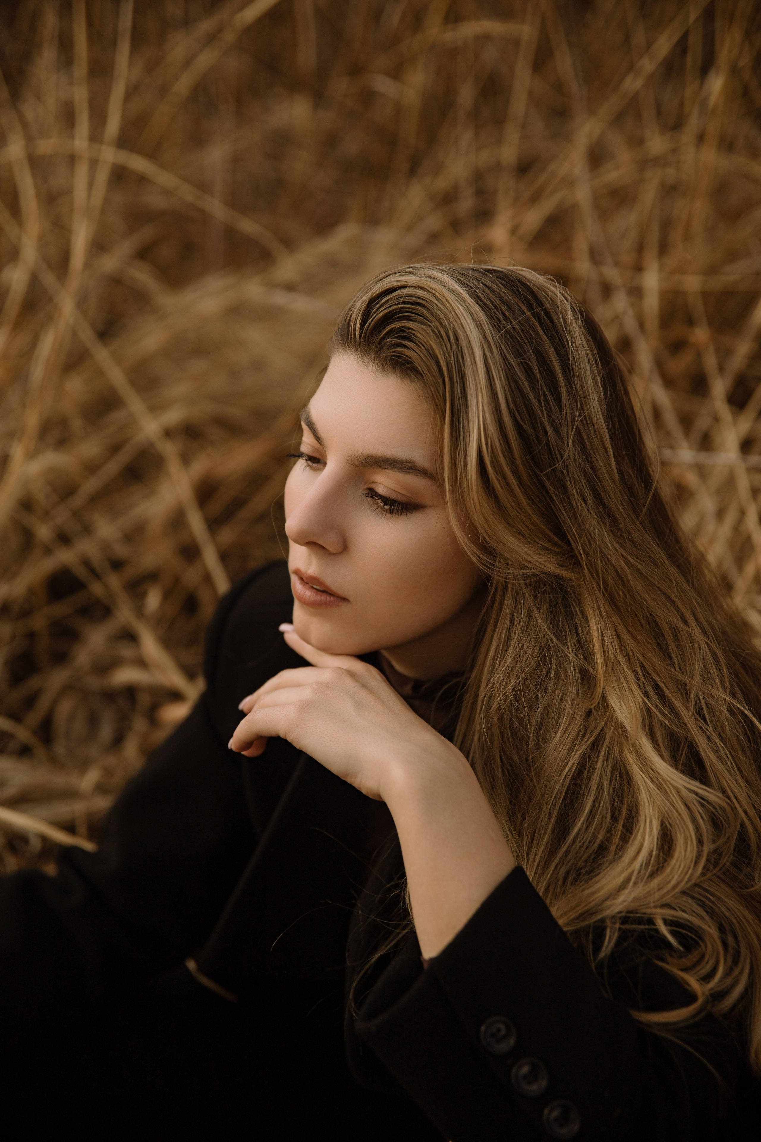 Анастасия. Фотограф во Владивостоке Парамонова Елена