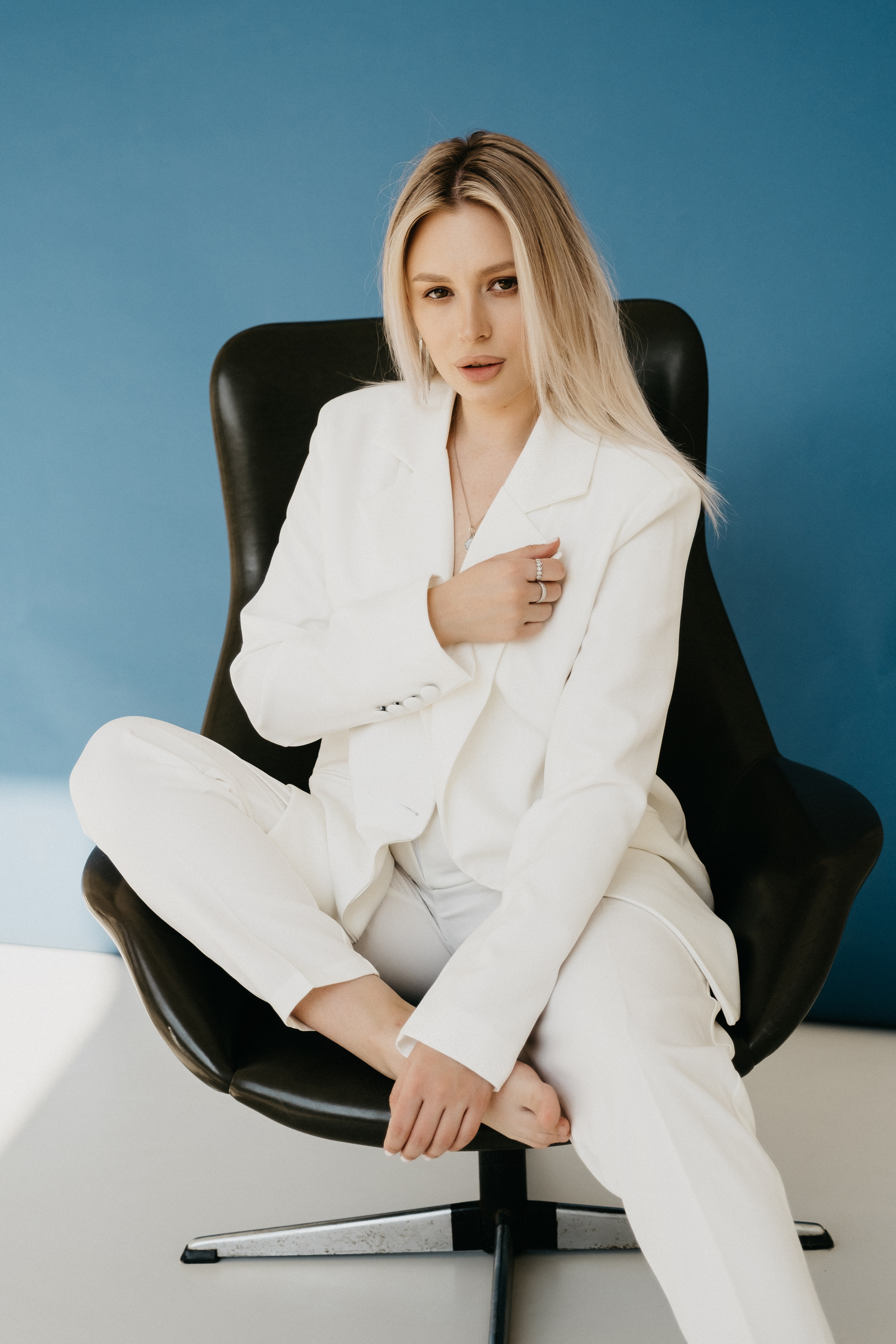 Маша. Свадебный и семейный фотограф в Волгограде Кристина Иванова