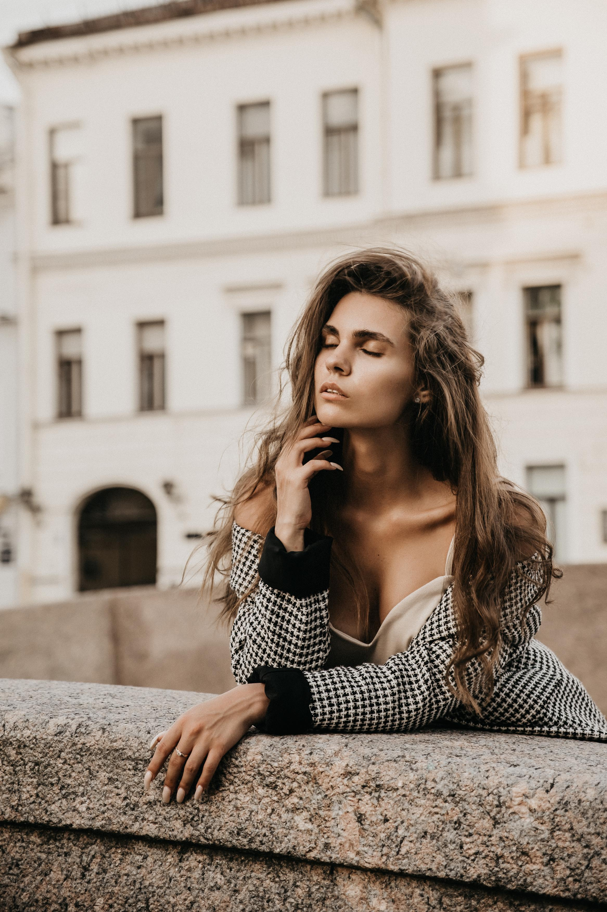 Алина. Свадебный и семейный фотограф в Волгограде Кристина Иванова