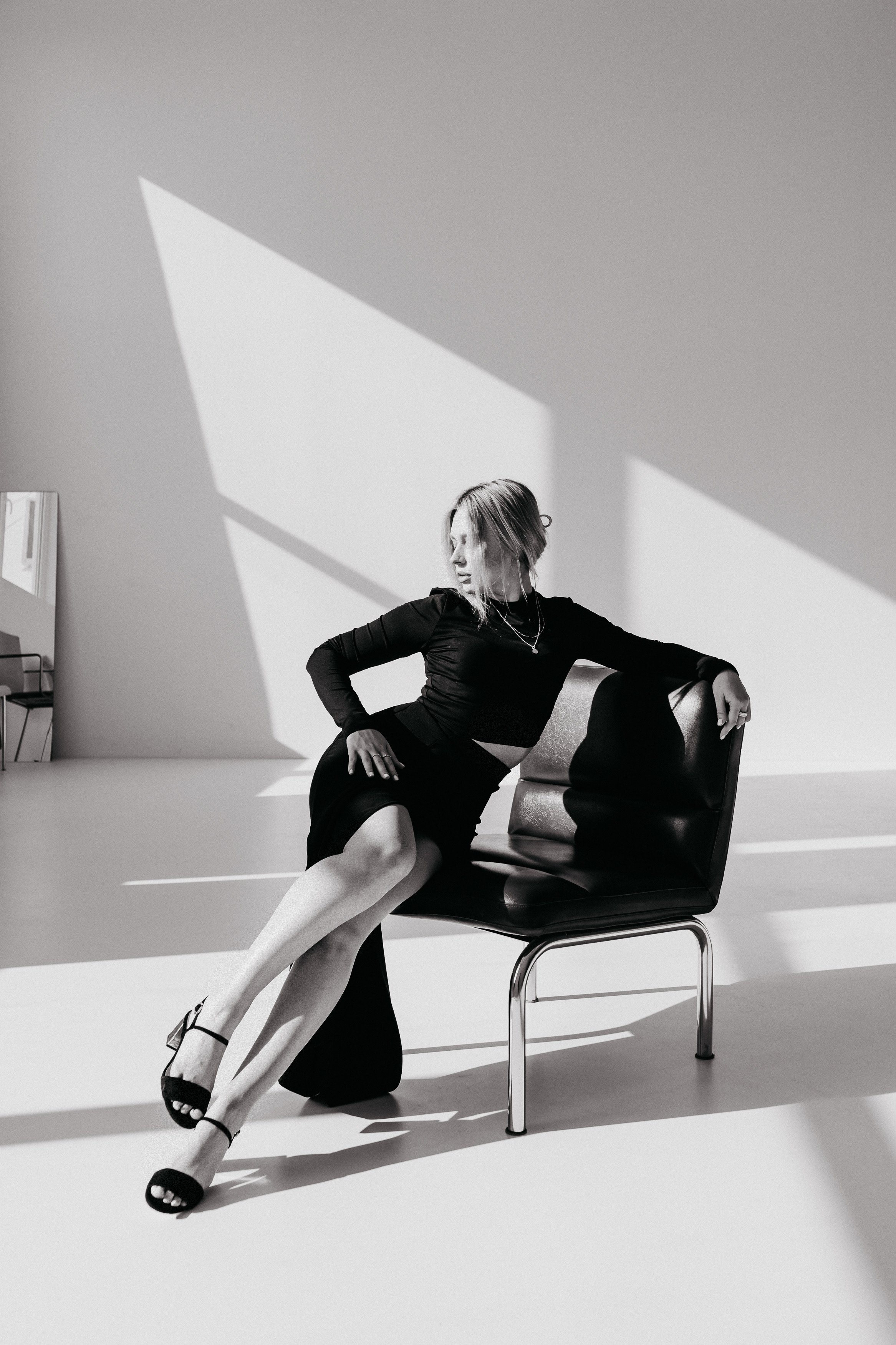 Маша. Свадебный и семейный фотограф в Волгограде Кристина Иванова