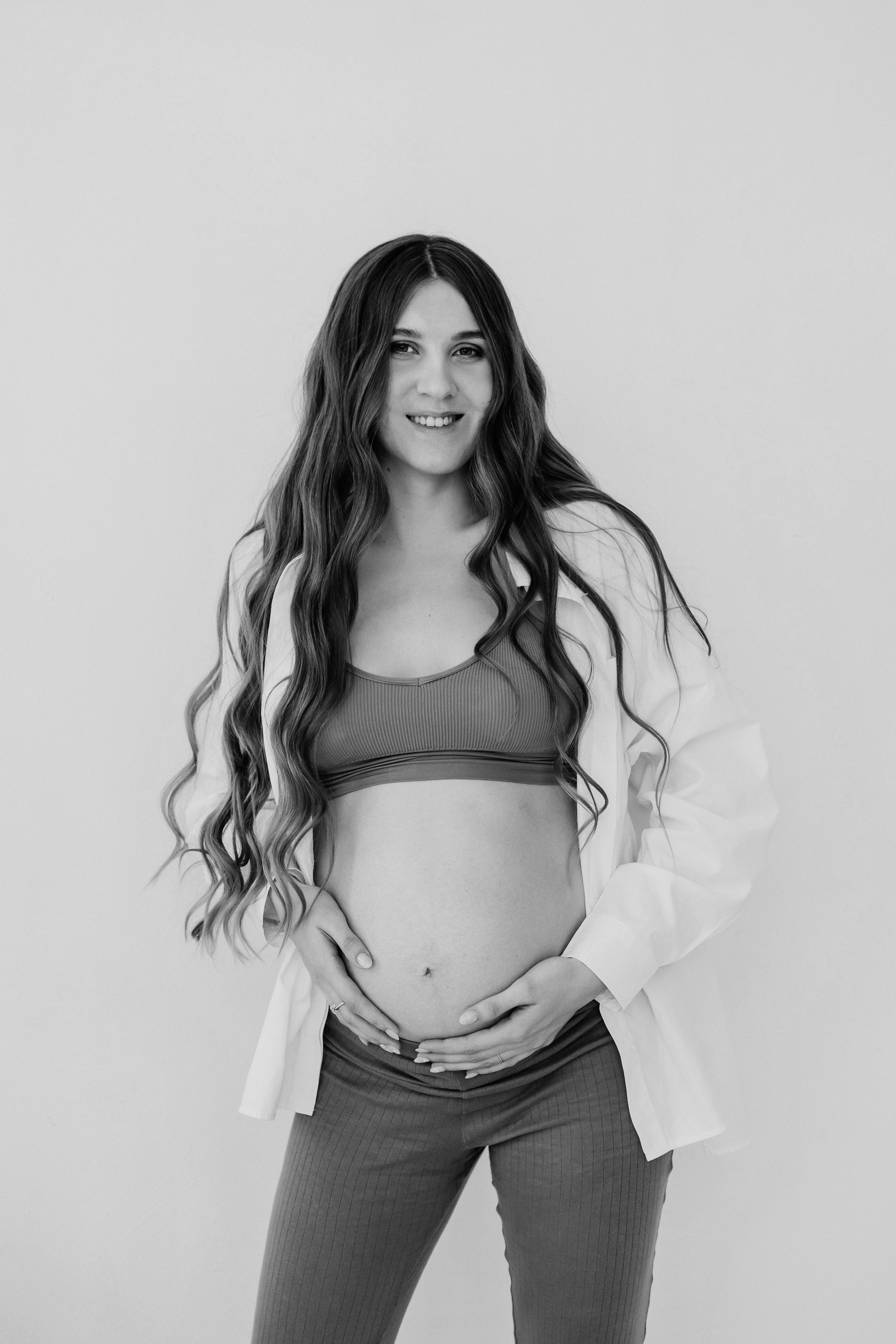 Никита и Даша. Свадебный и семейный фотограф в Волгограде Кристина Иванова