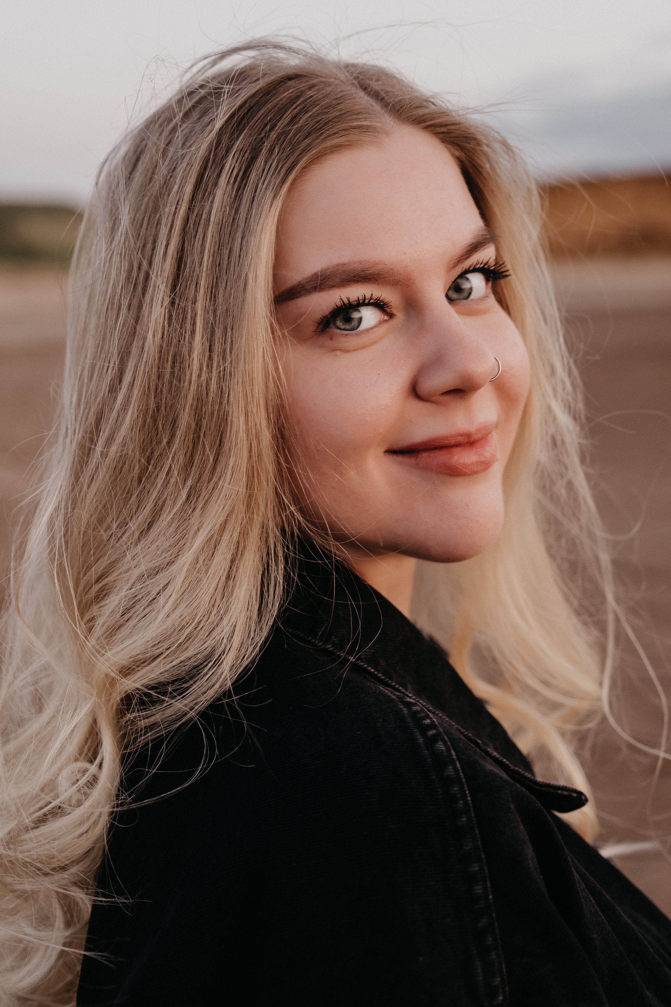 Сева и Катя. Свадебный и семейный фотограф в Волгограде Кристина Иванова