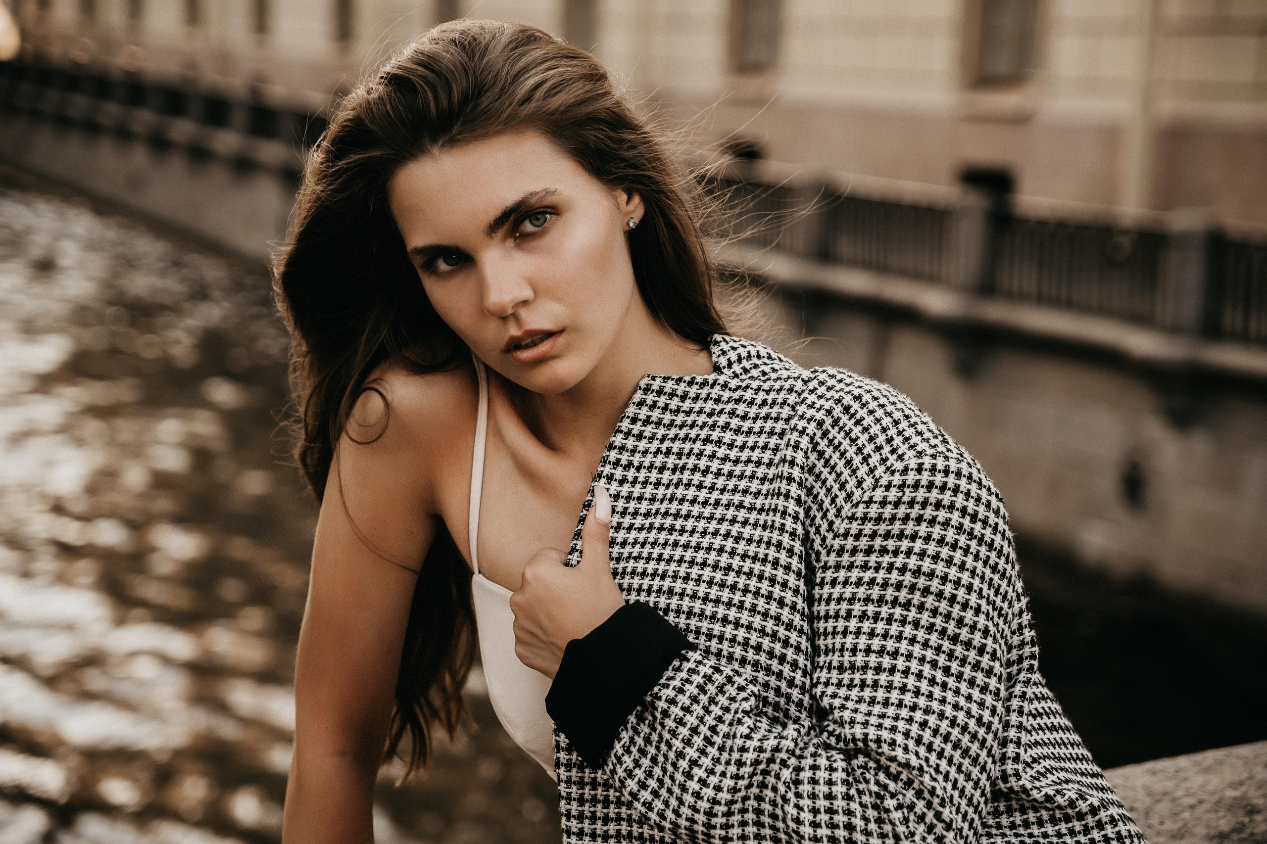 Алина. Свадебный и семейный фотограф в Волгограде Кристина Иванова