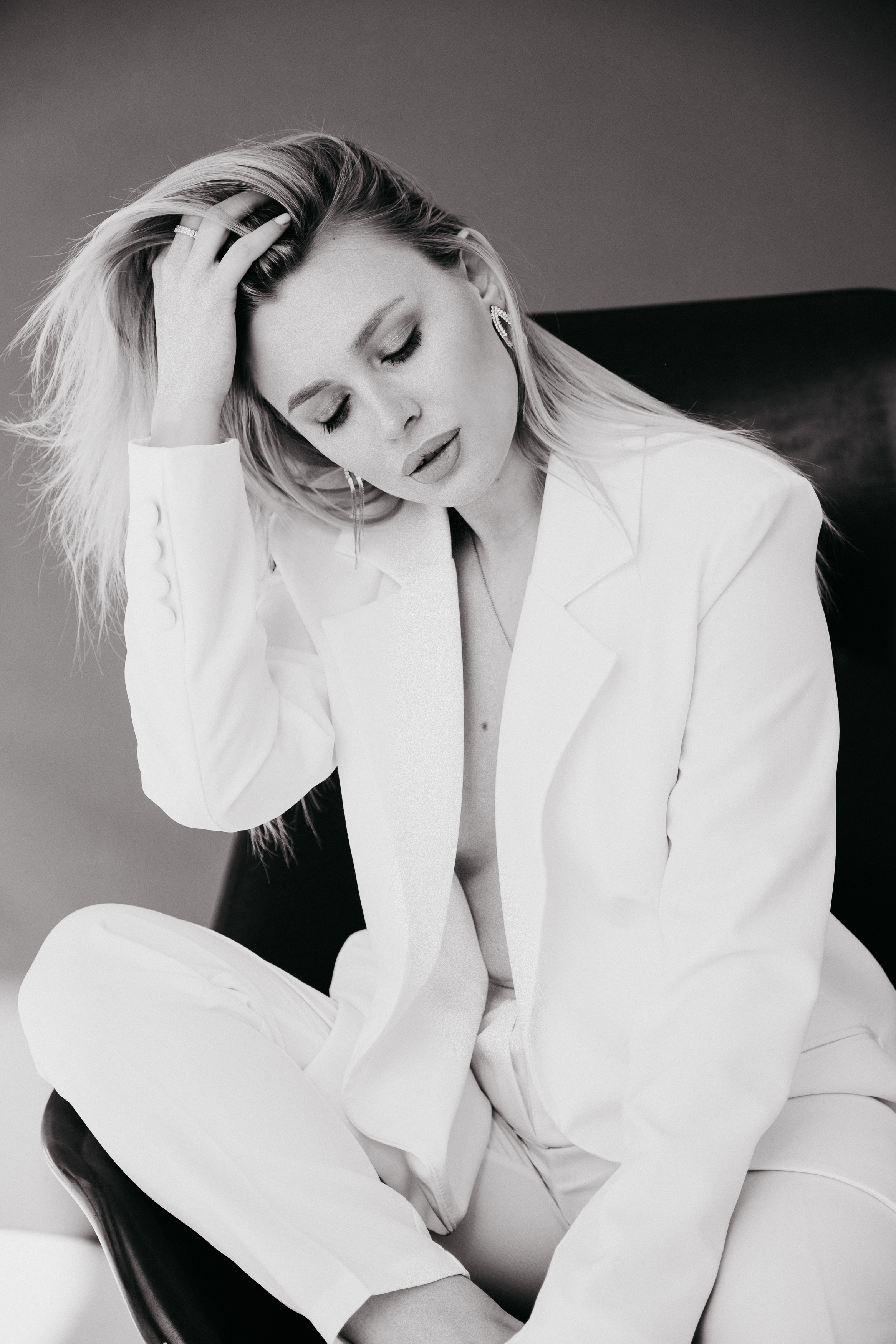 Маша. Свадебный и семейный фотограф в Волгограде Кристина Иванова