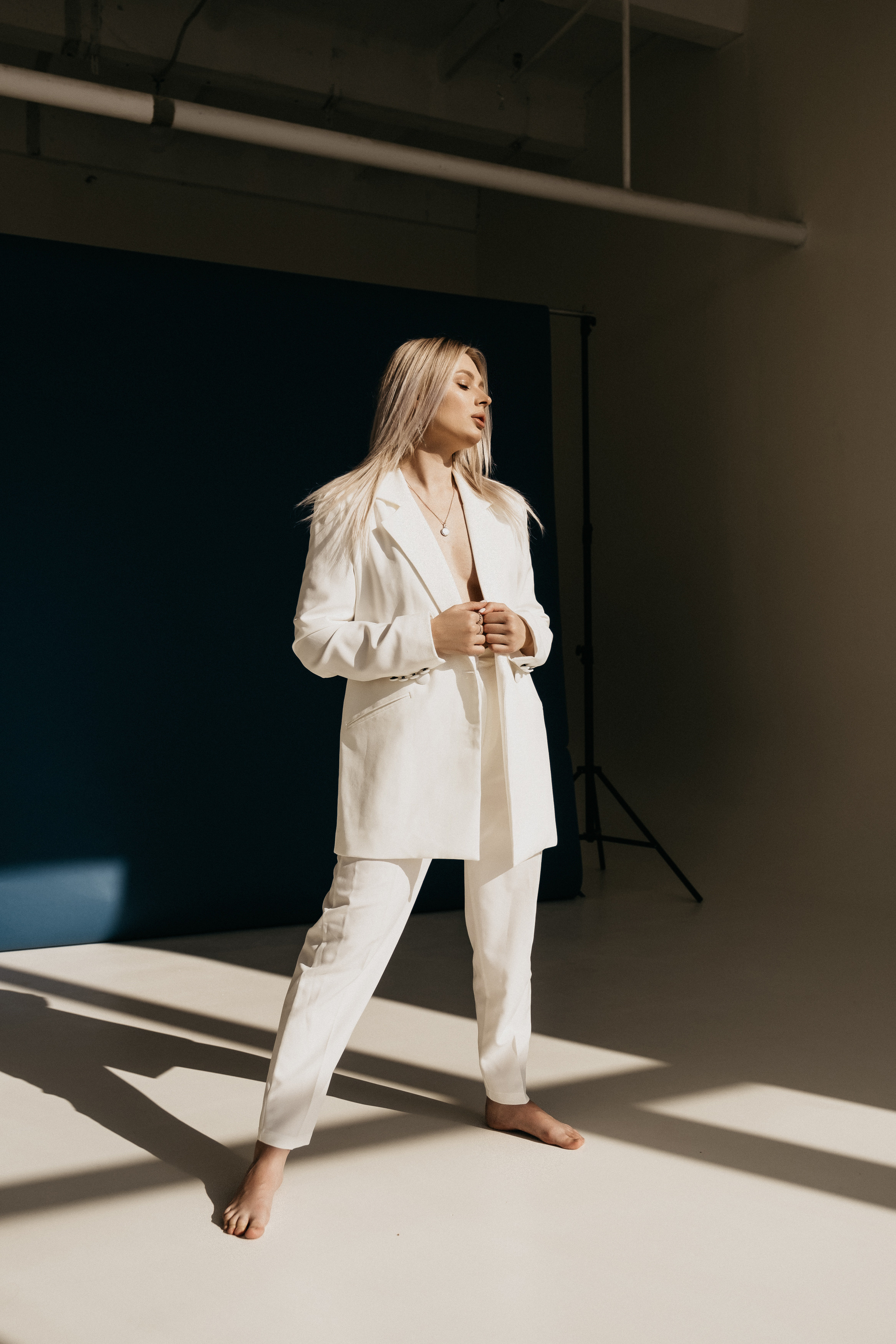 Маша. Свадебный и семейный фотограф в Волгограде Кристина Иванова