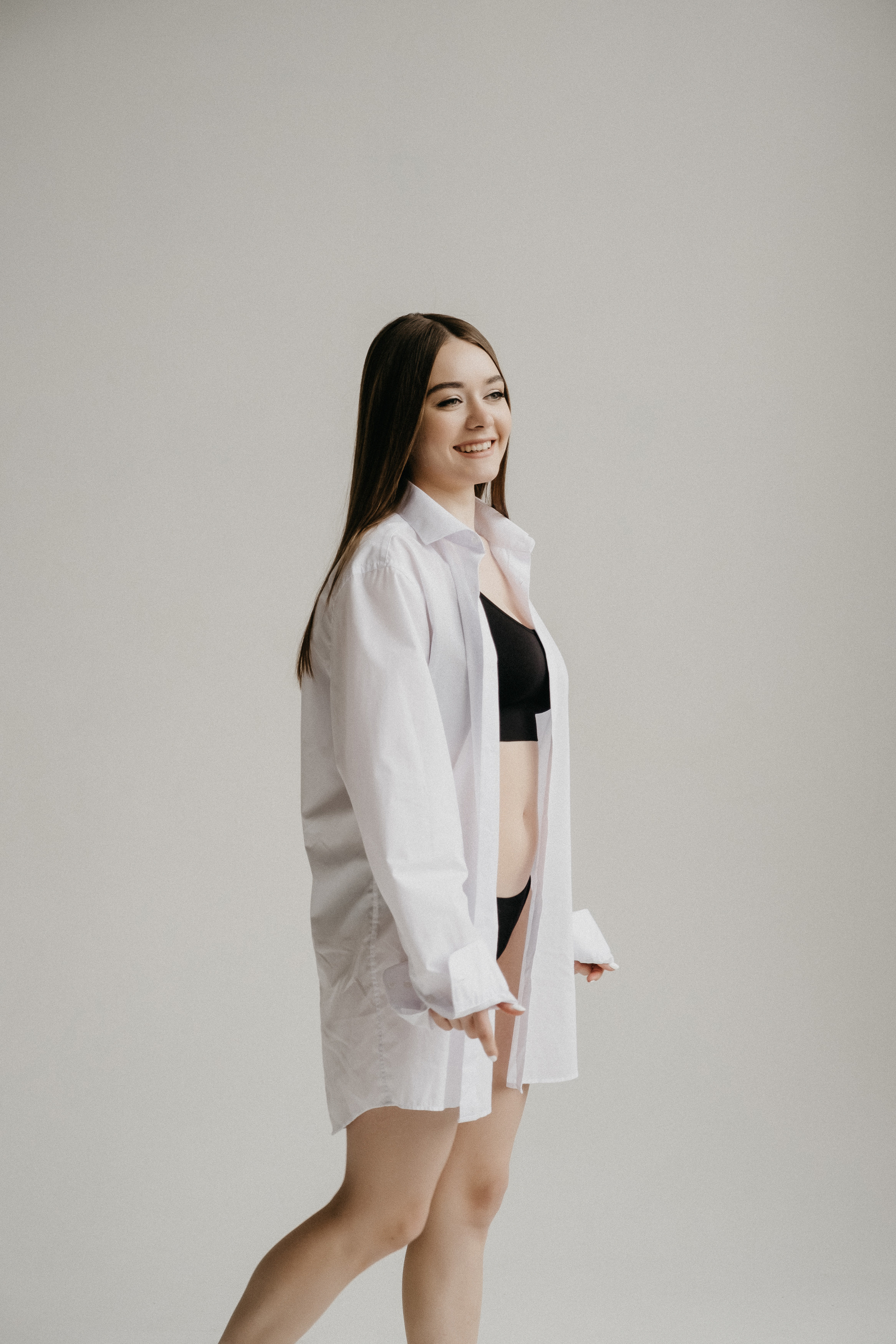 Рома и Вика. Свадебный и семейный фотограф в Волгограде Кристина Иванова