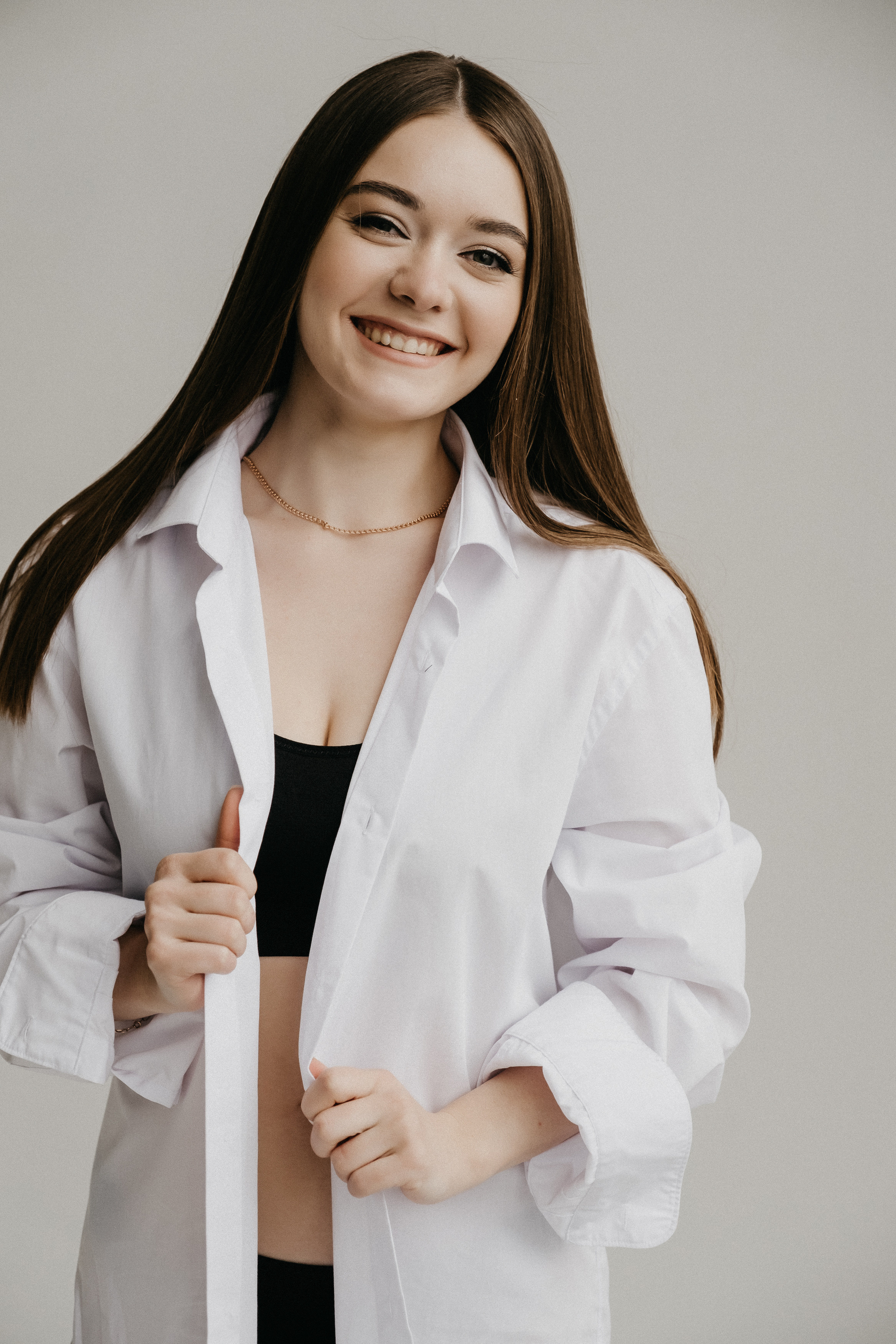 Рома и Вика. Свадебный и семейный фотограф в Волгограде Кристина Иванова