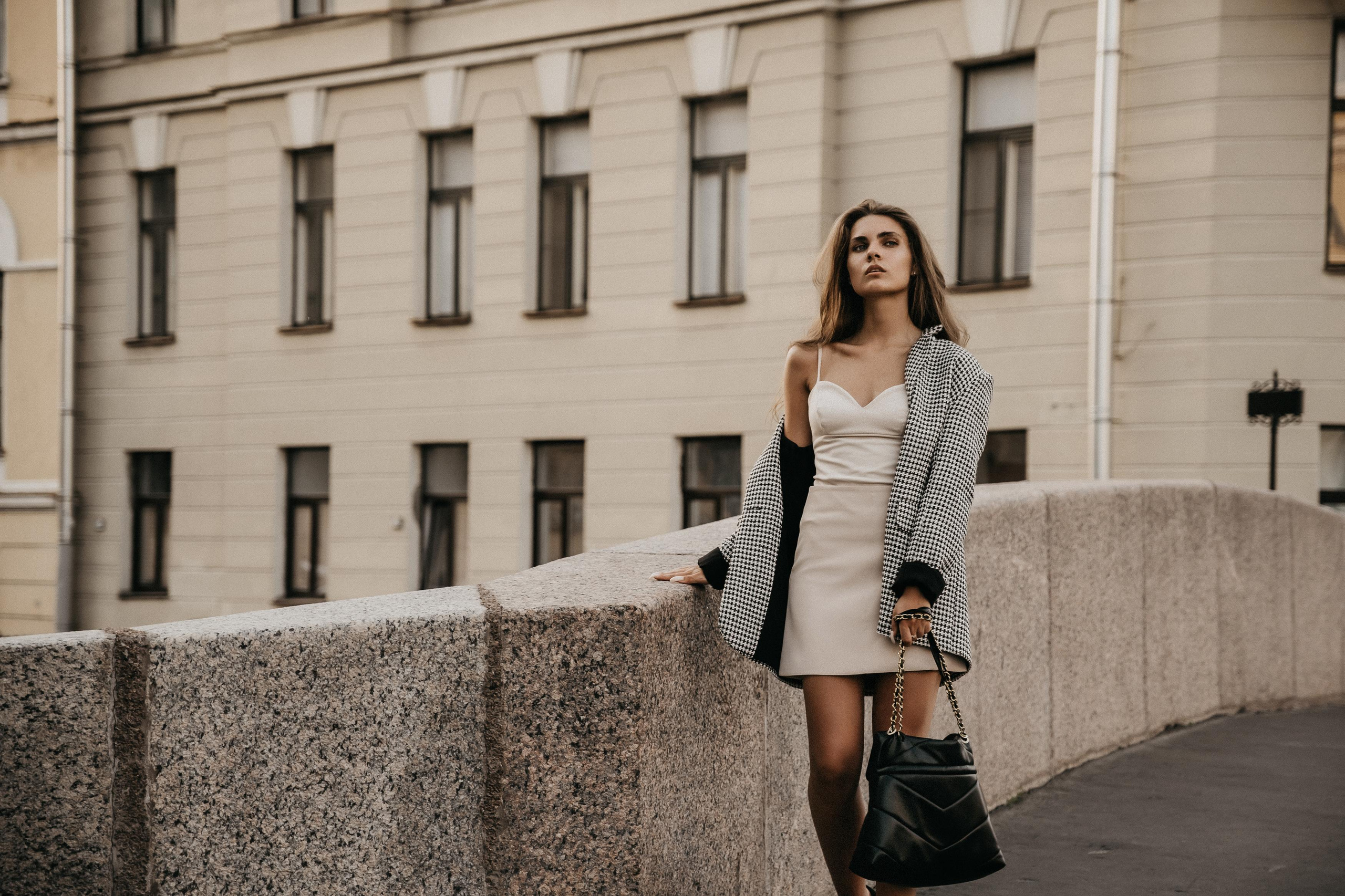 Алина. Свадебный и семейный фотограф в Волгограде Кристина Иванова