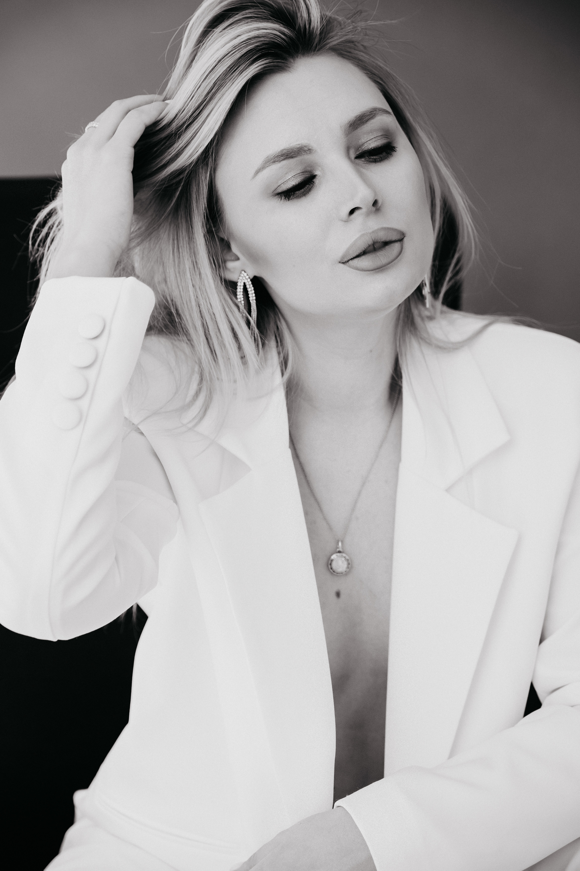 Маша. Свадебный и семейный фотограф в Волгограде Кристина Иванова