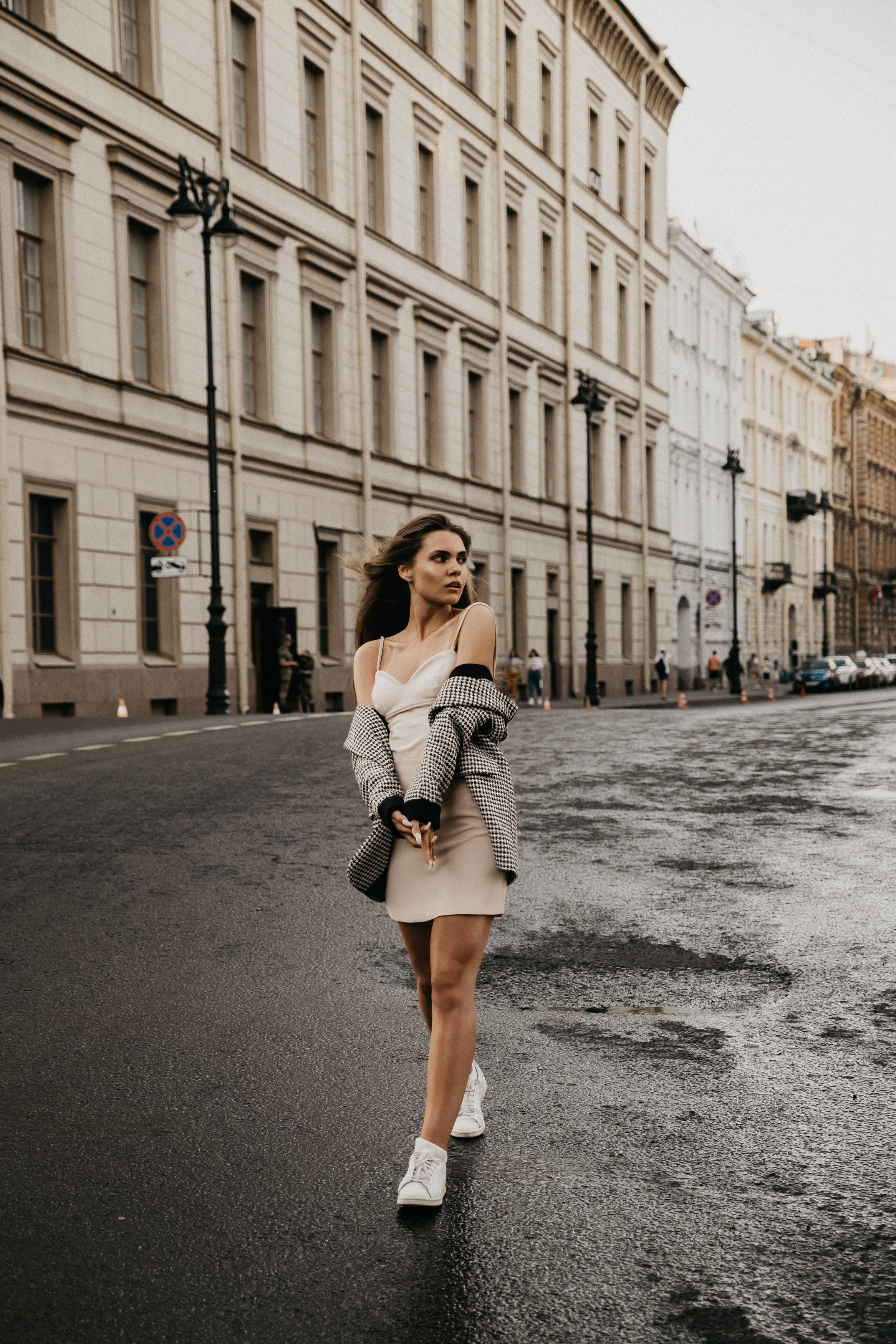 Алина. Свадебный и семейный фотограф в Волгограде Кристина Иванова