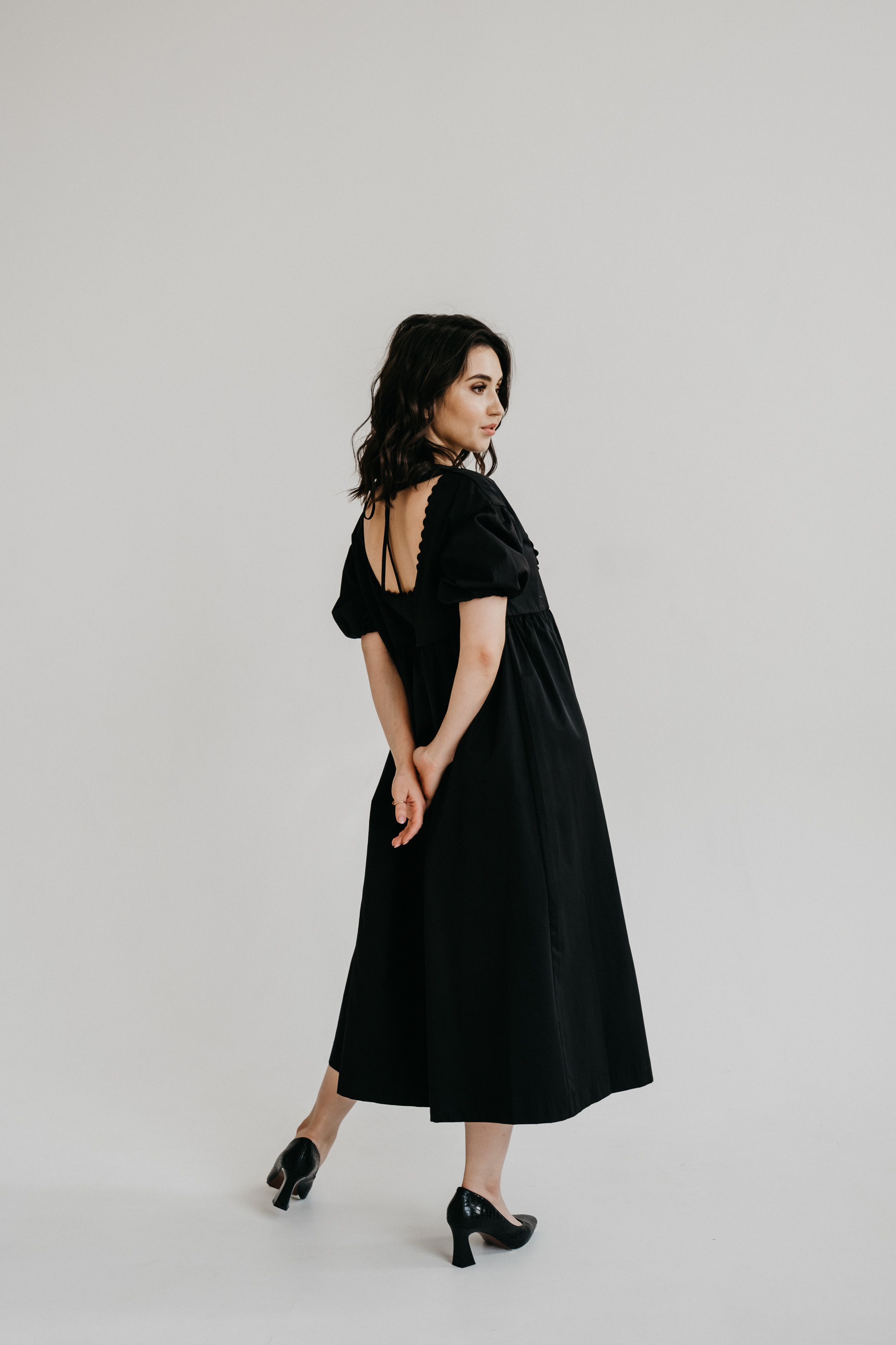 Семейная история. Свадебный и семейный фотограф в Волгограде Кристина Иванова