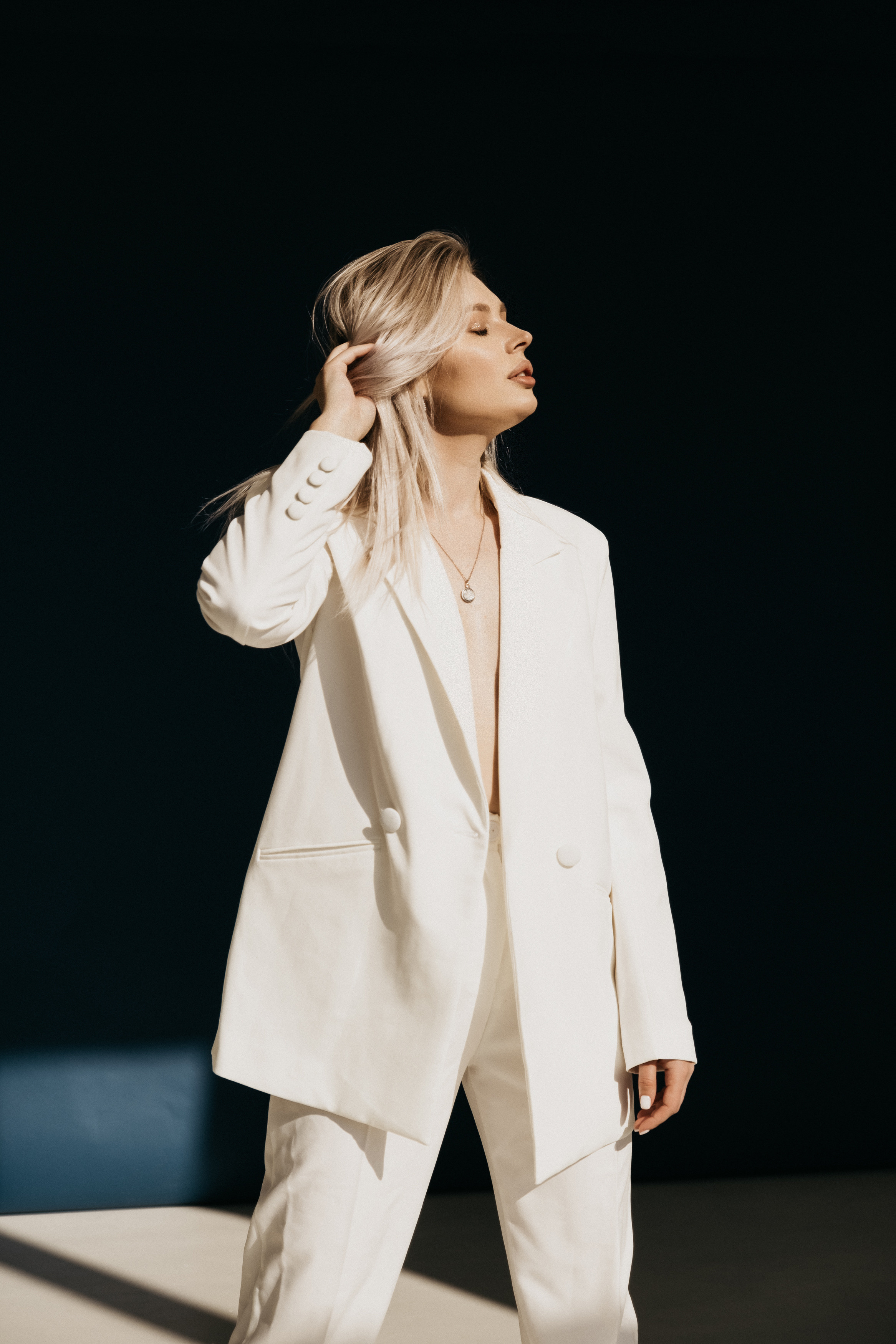 Маша. Свадебный и семейный фотограф в Волгограде Кристина Иванова