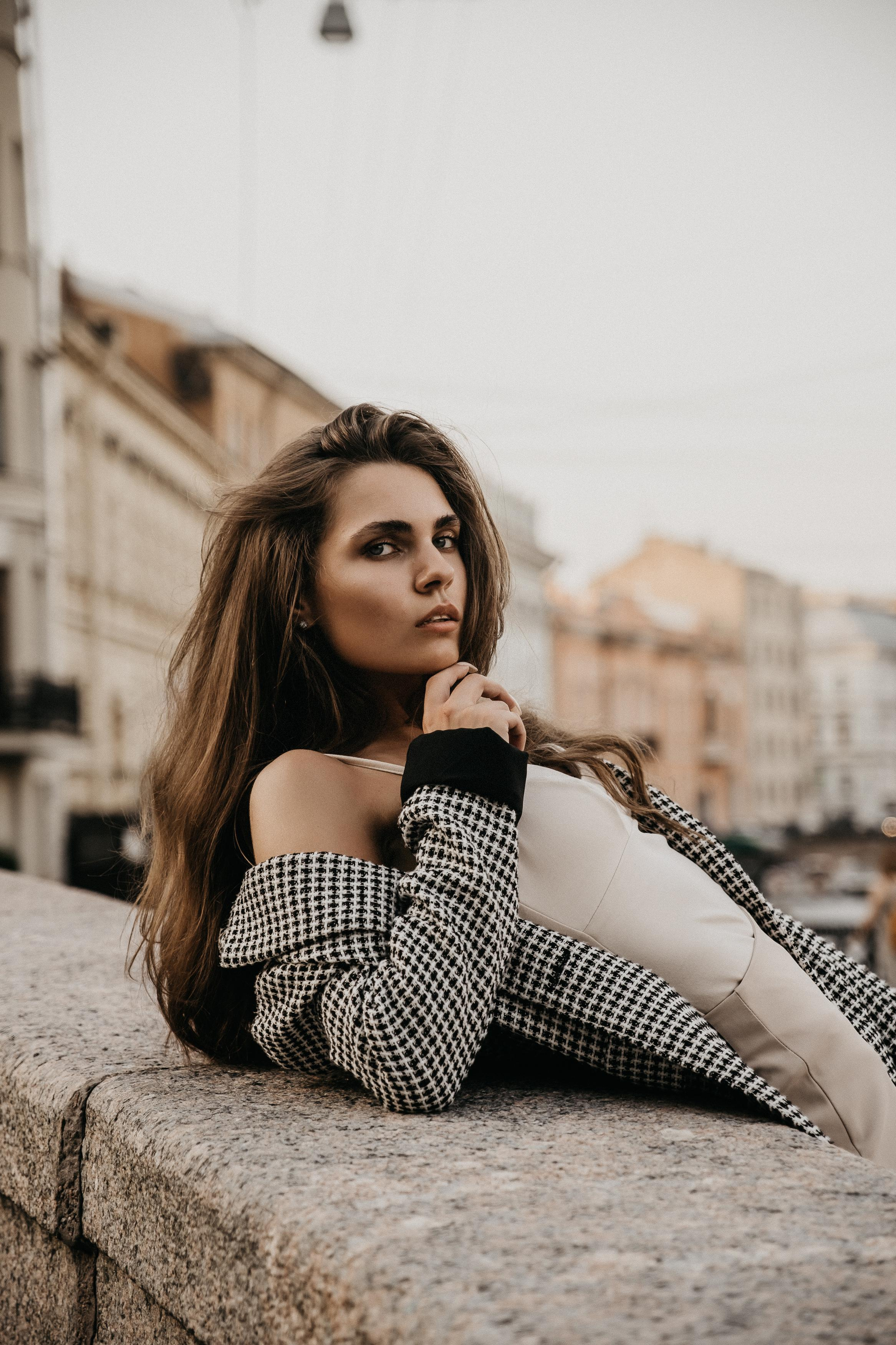 Алина. Свадебный и семейный фотограф в Волгограде Кристина Иванова