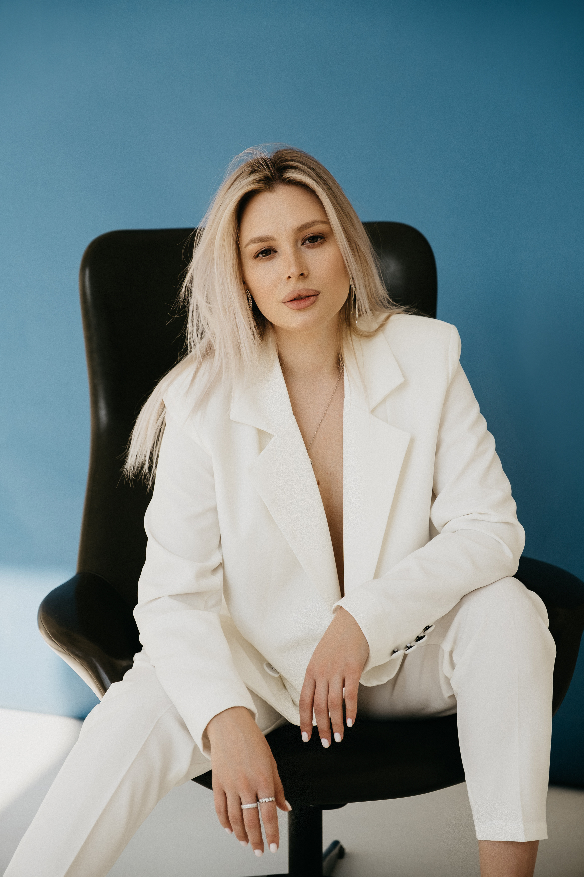 Маша. Свадебный и семейный фотограф в Волгограде Кристина Иванова