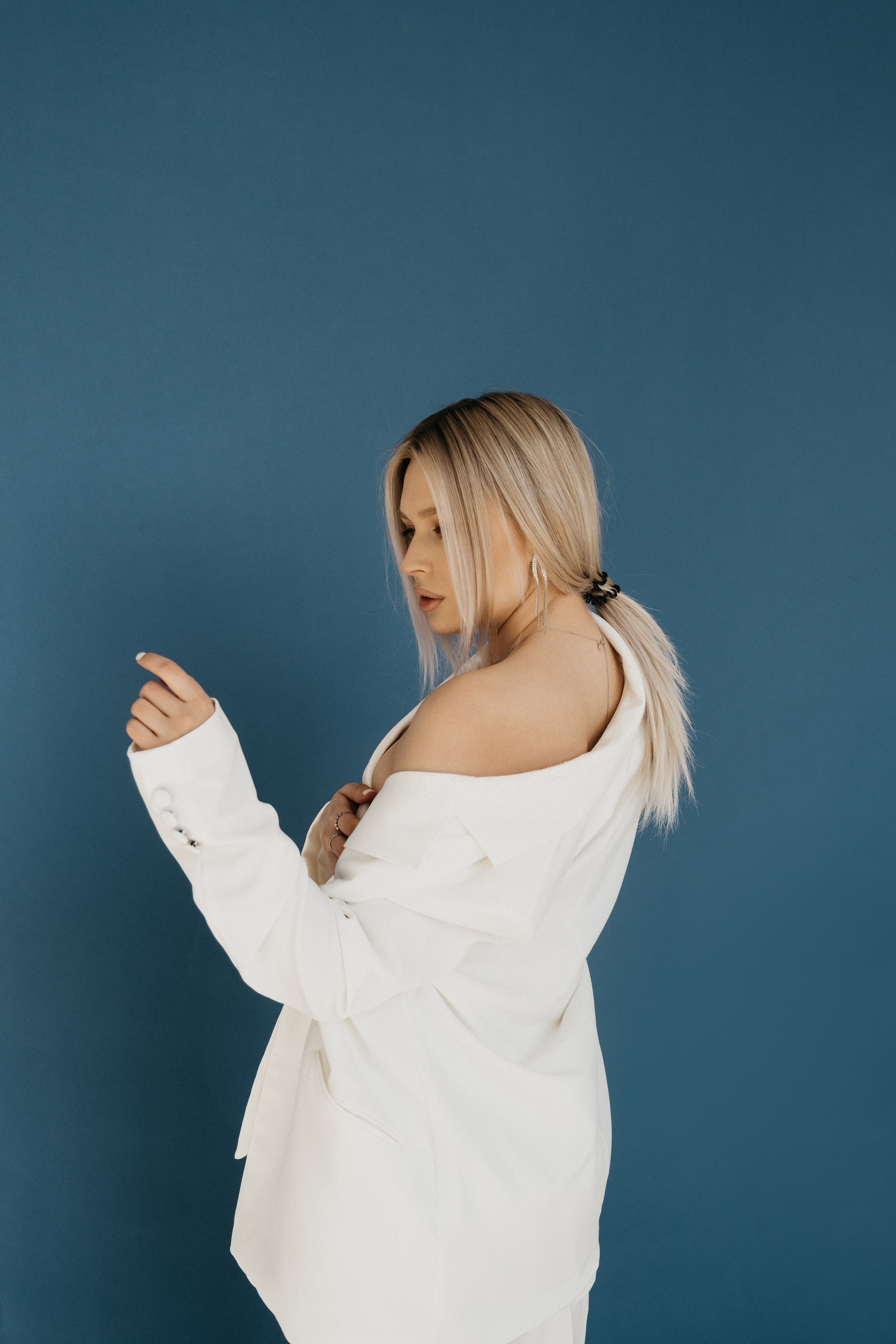 Маша. Свадебный и семейный фотограф в Волгограде Кристина Иванова