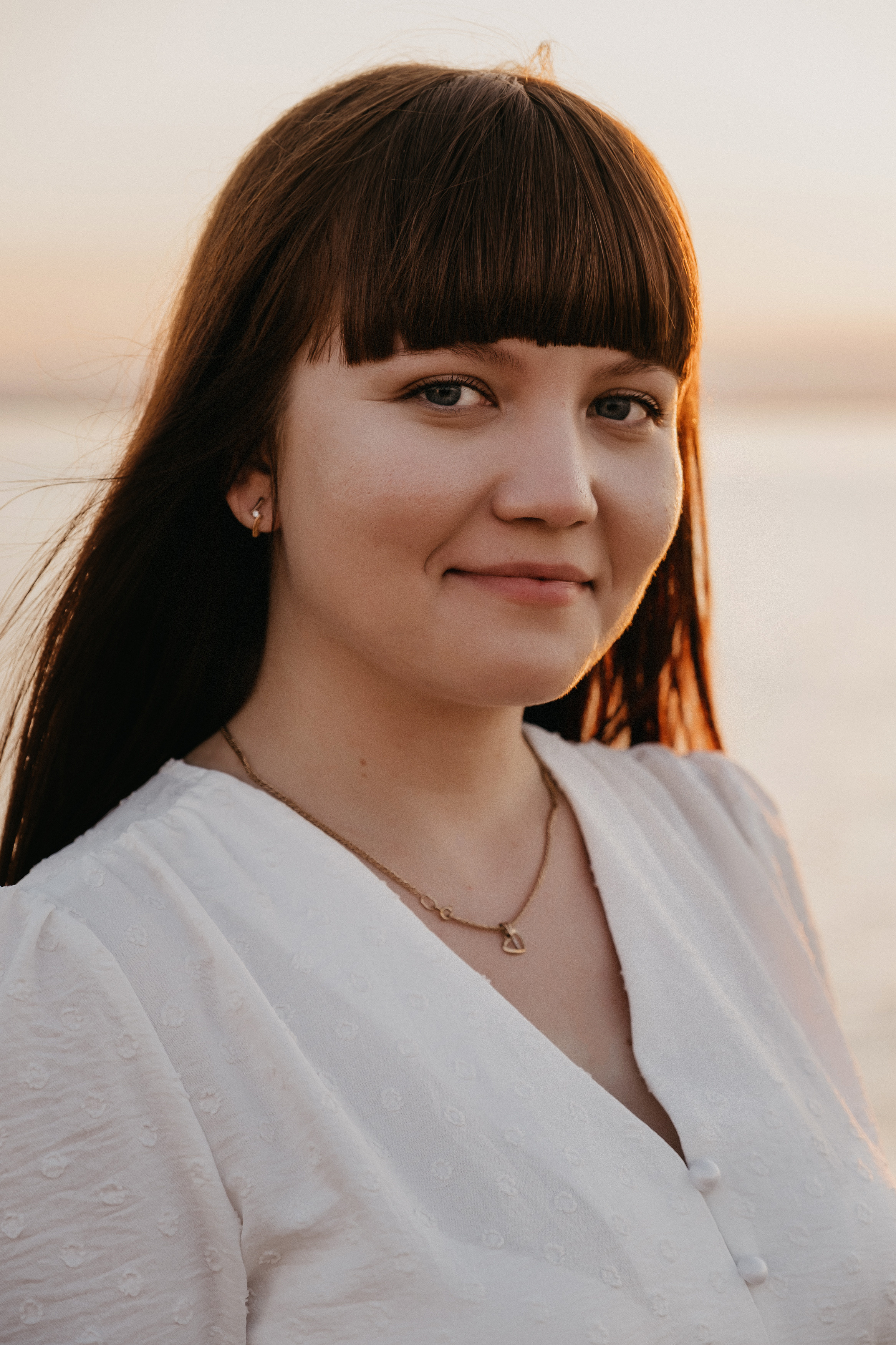 Ваня и Геля. Свадебный и семейный фотограф в Волгограде Кристина Иванова