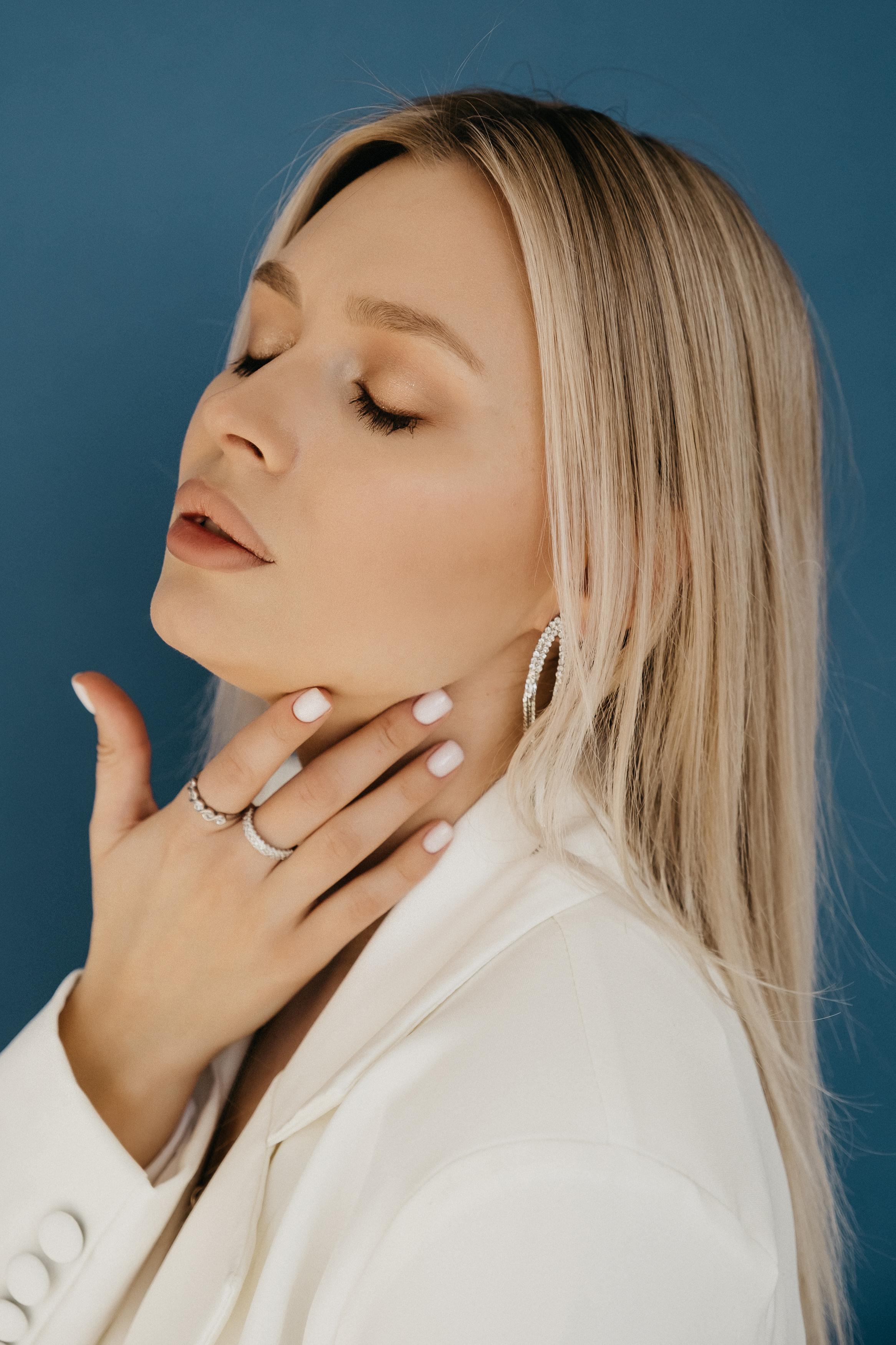 Маша. Свадебный и семейный фотограф в Волгограде Кристина Иванова