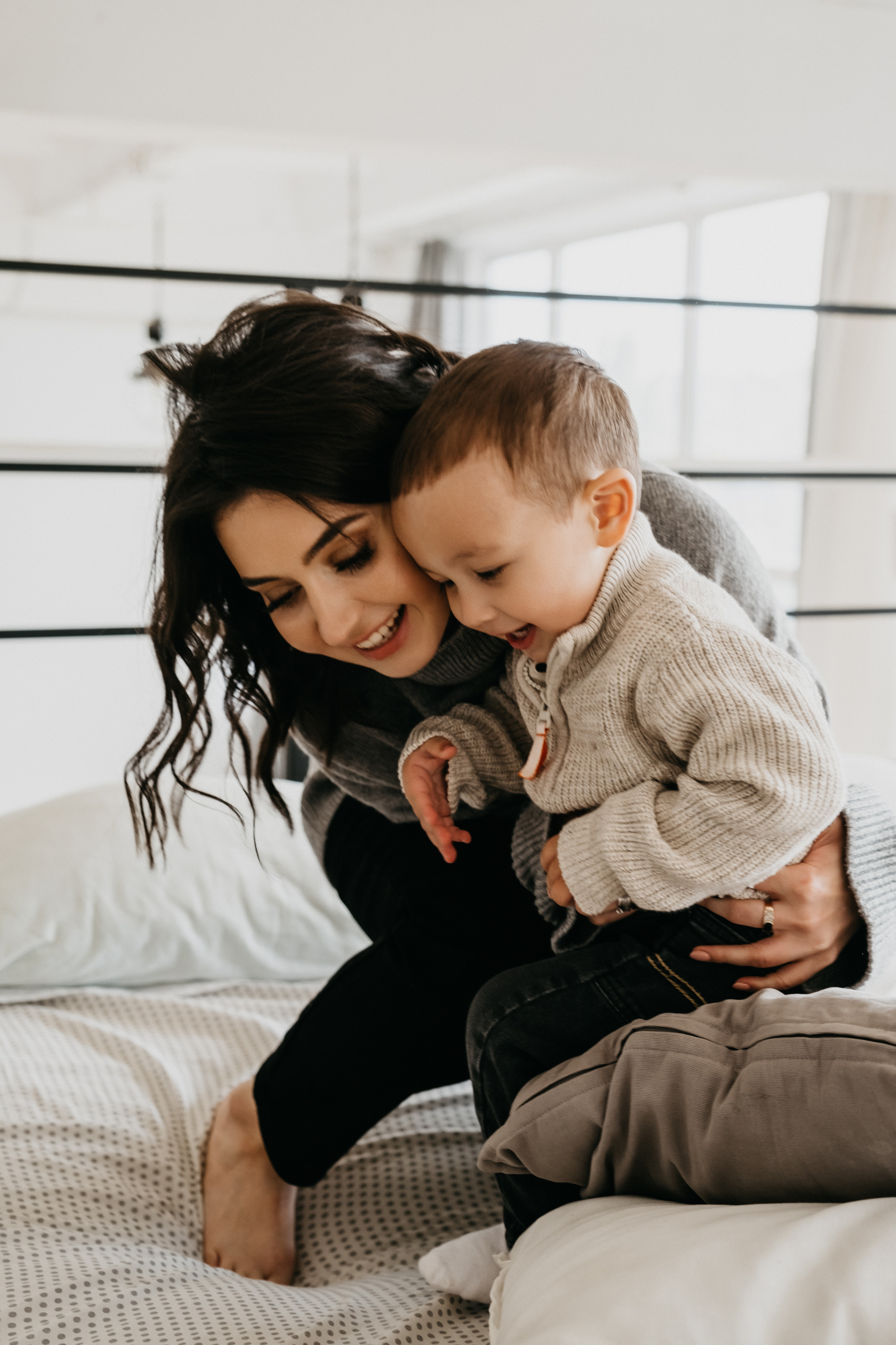 Семейная история. Свадебный и семейный фотограф в Волгограде Кристина Иванова