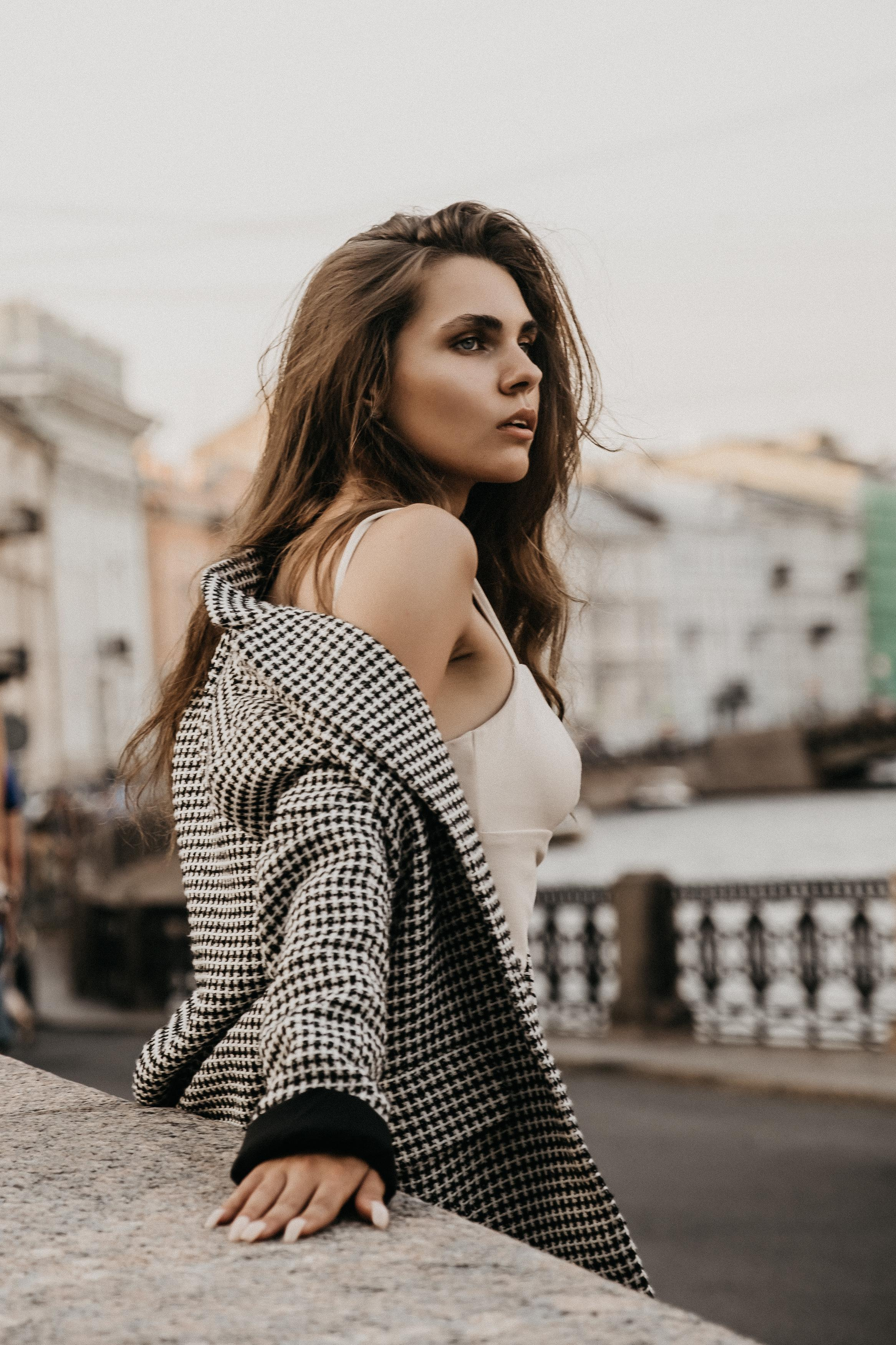 Алина. Свадебный и семейный фотограф в Волгограде Кристина Иванова