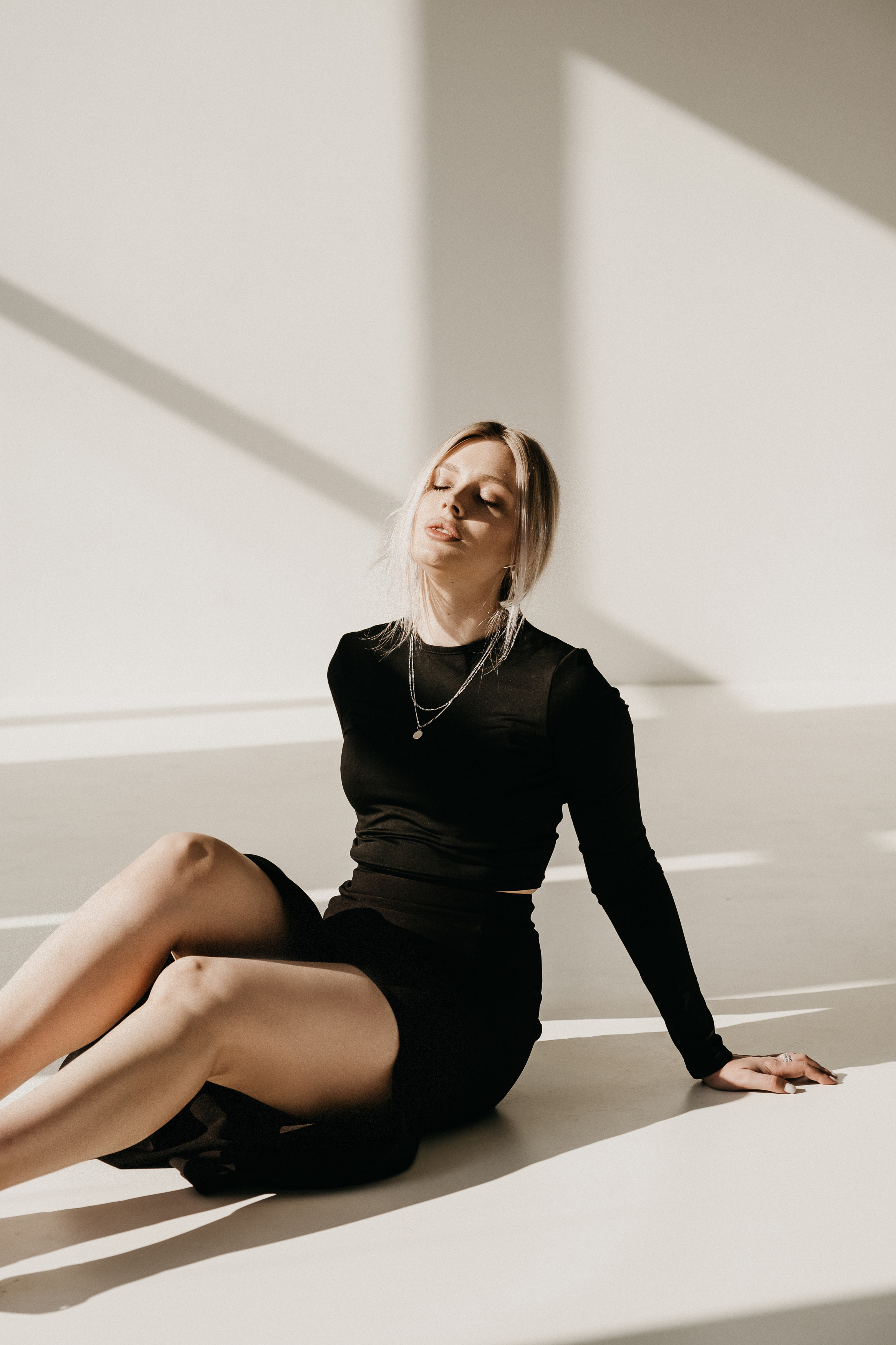 Маша. Свадебный и семейный фотограф в Волгограде Кристина Иванова