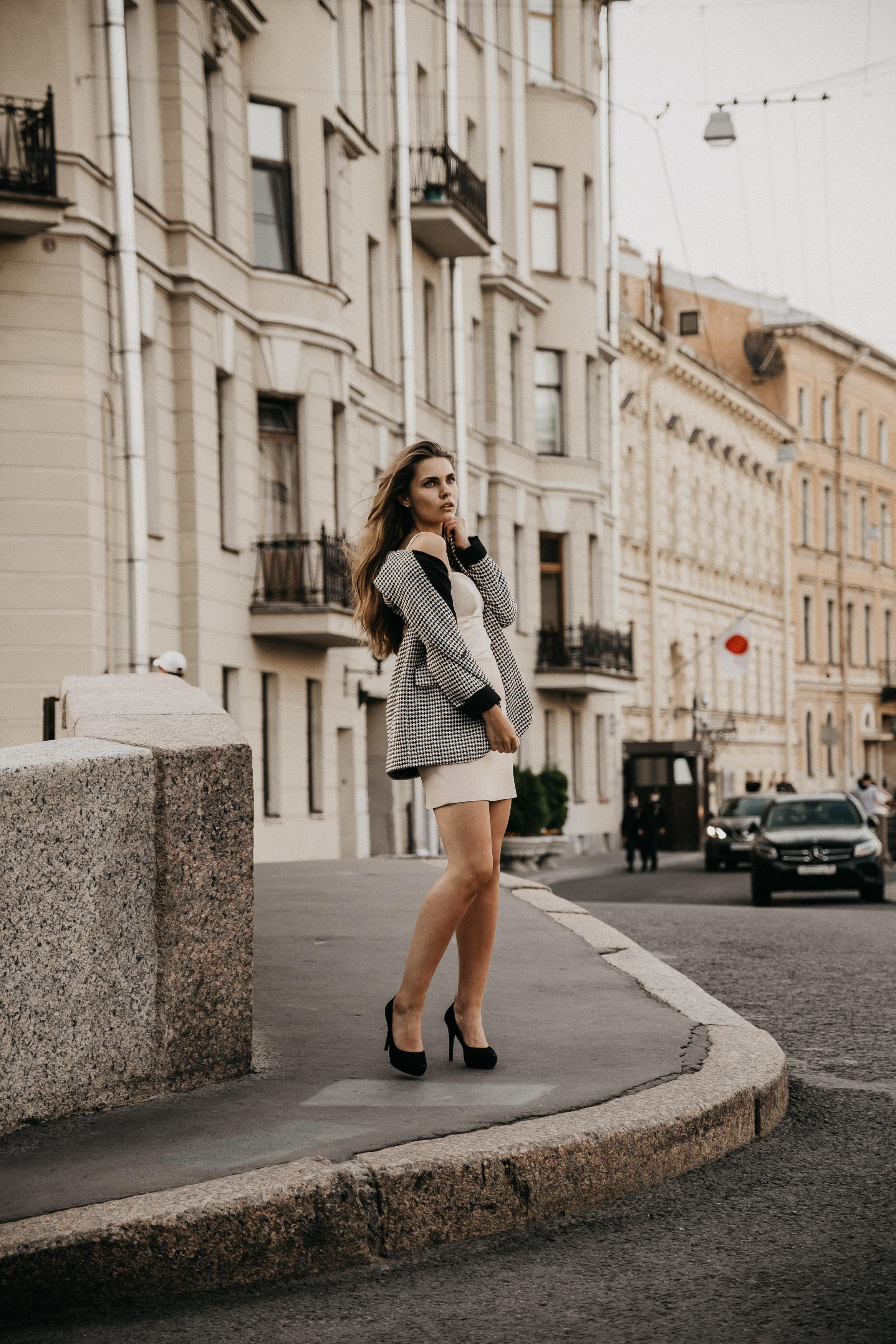 Алина. Свадебный и семейный фотограф в Волгограде Кристина Иванова