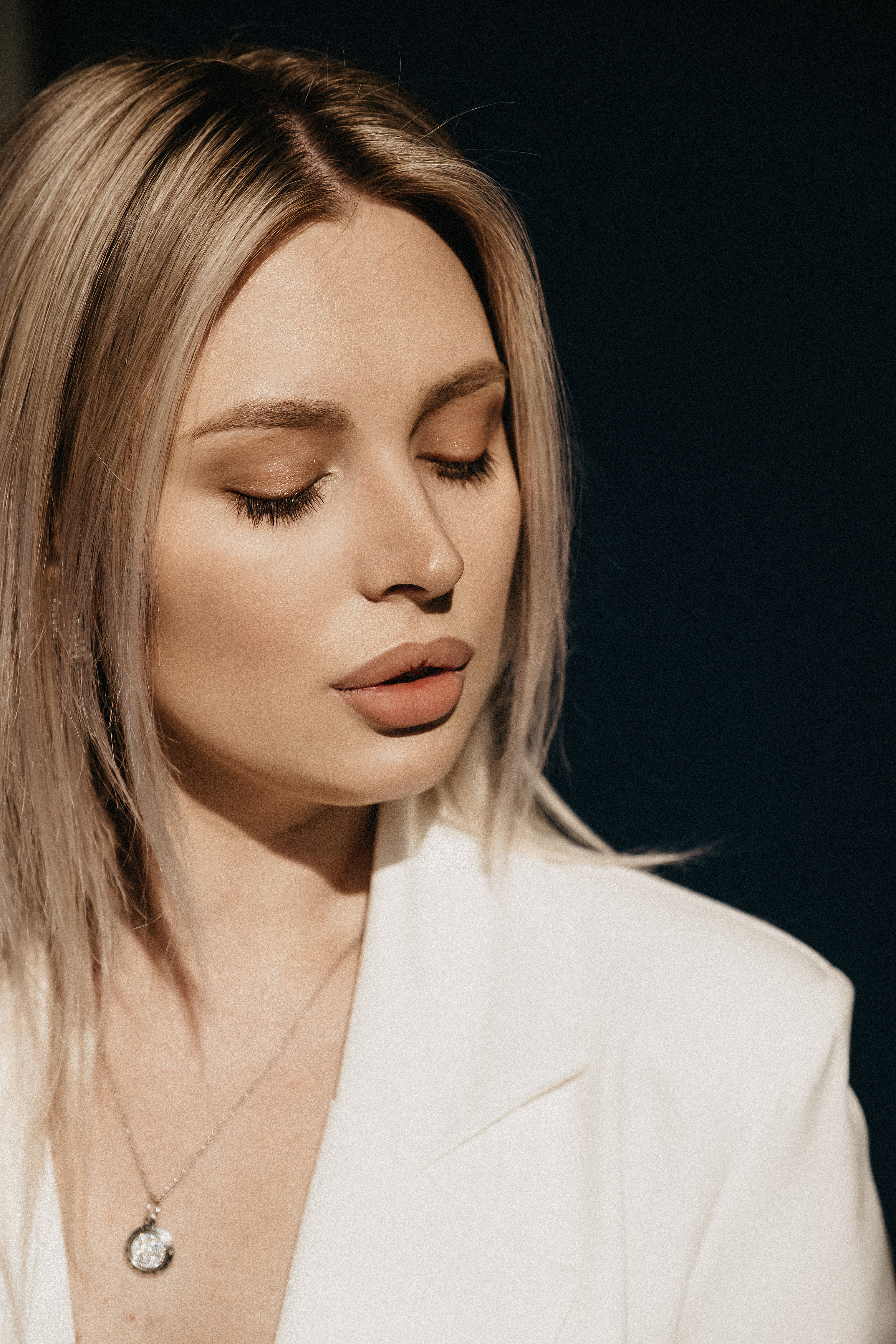 Маша. Свадебный и семейный фотограф в Волгограде Кристина Иванова