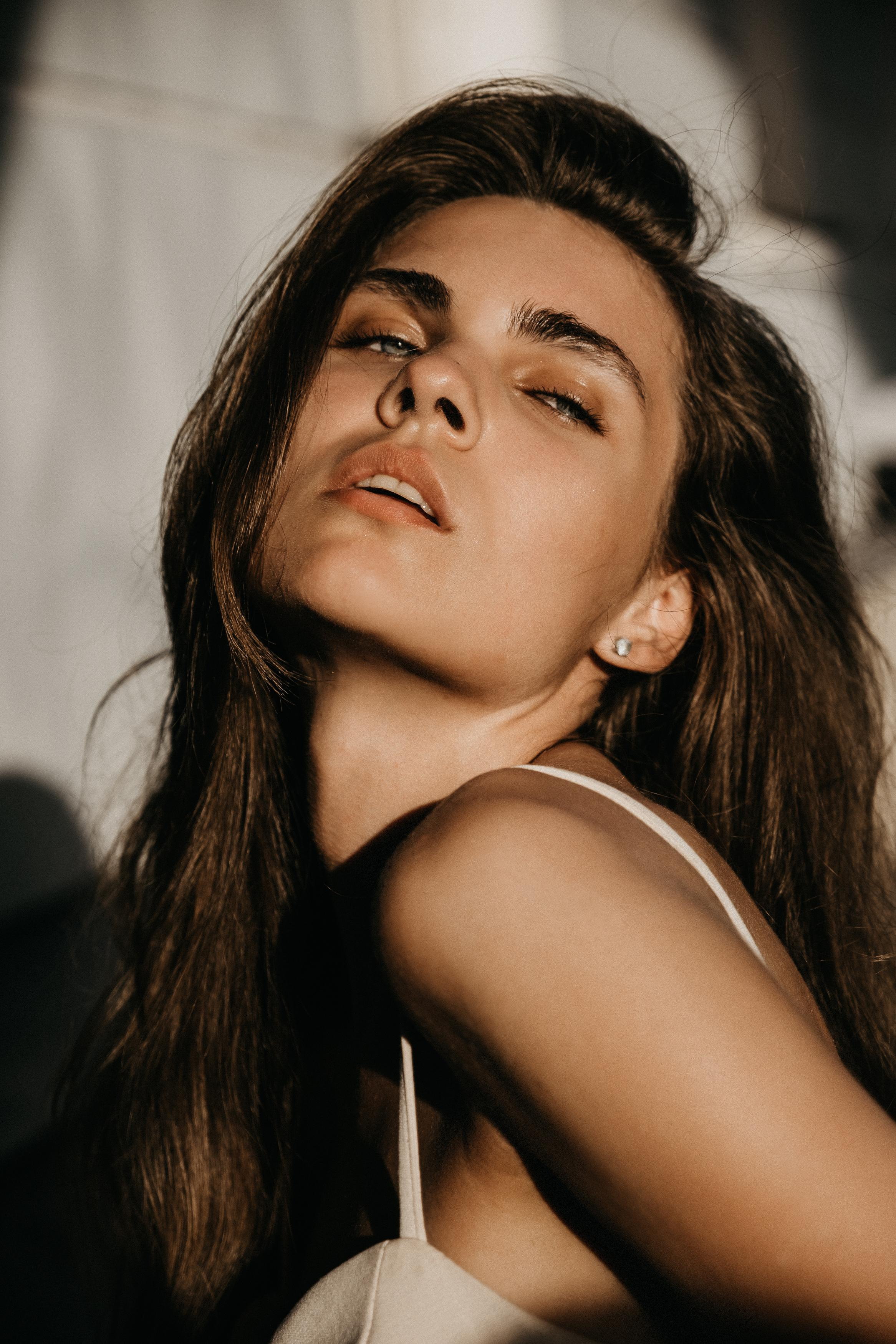 Алина. Свадебный и семейный фотограф в Волгограде Кристина Иванова