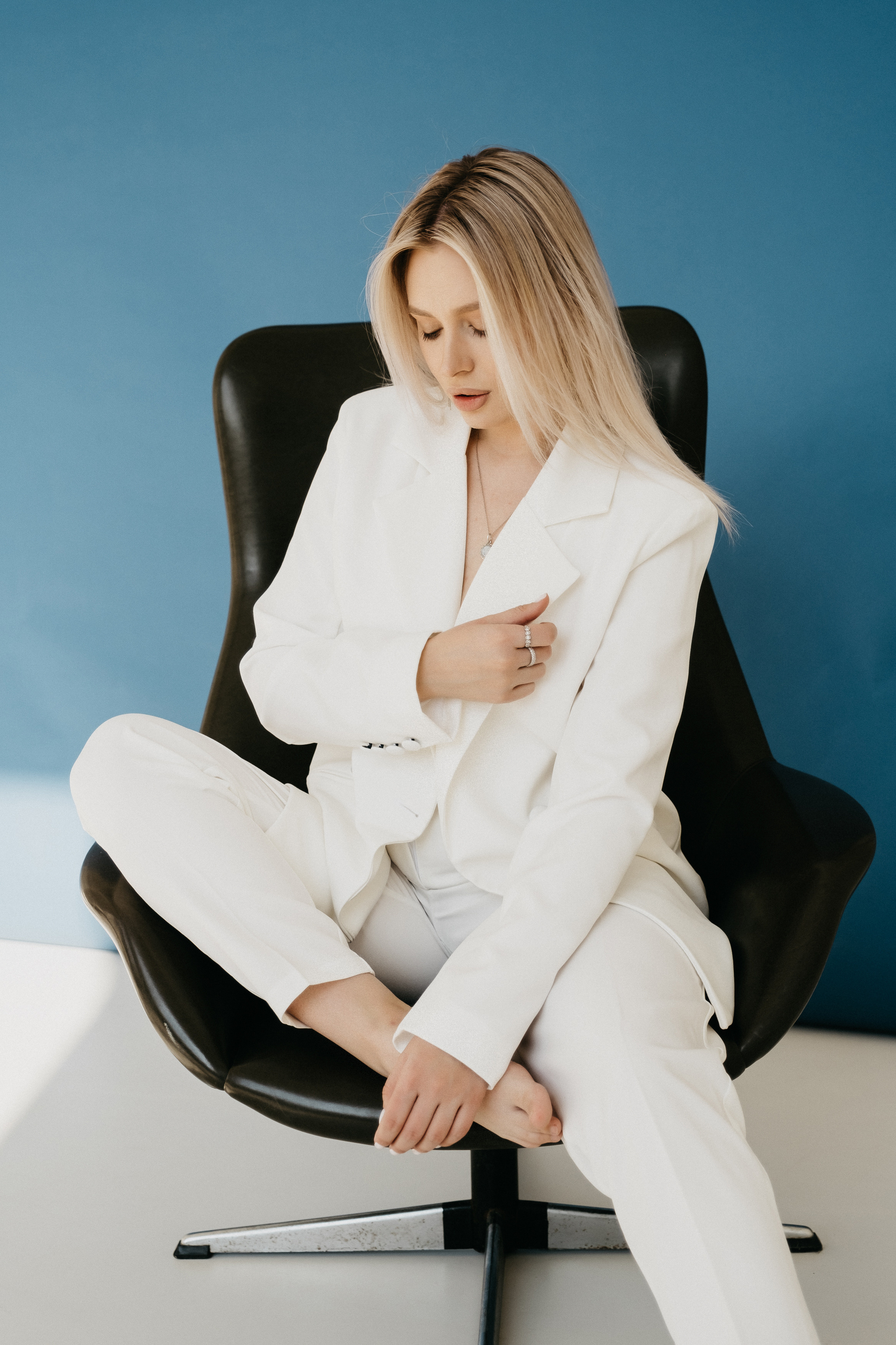 Маша. Свадебный и семейный фотограф в Волгограде Кристина Иванова