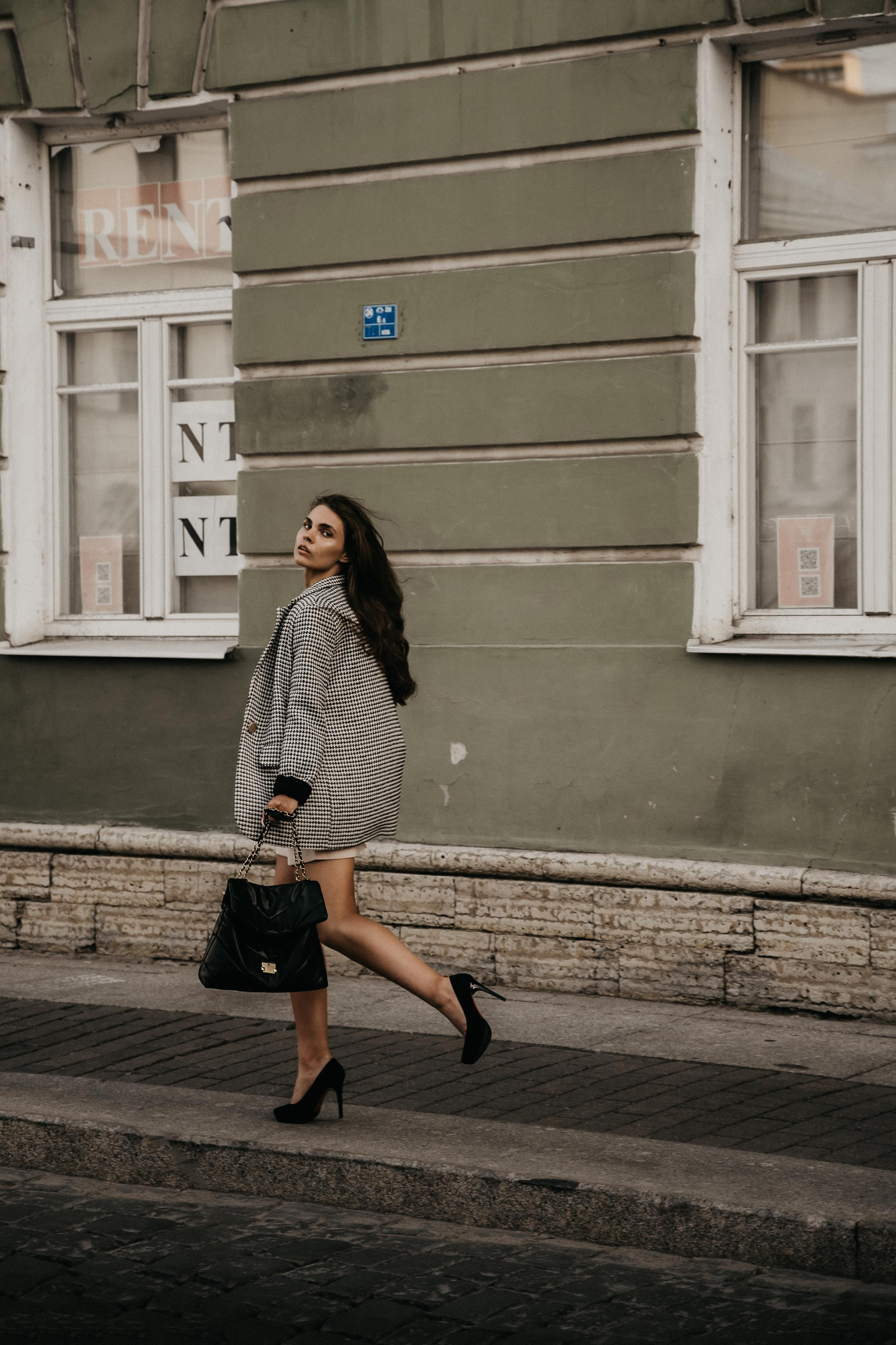 Алина. Свадебный и семейный фотограф в Волгограде Кристина Иванова