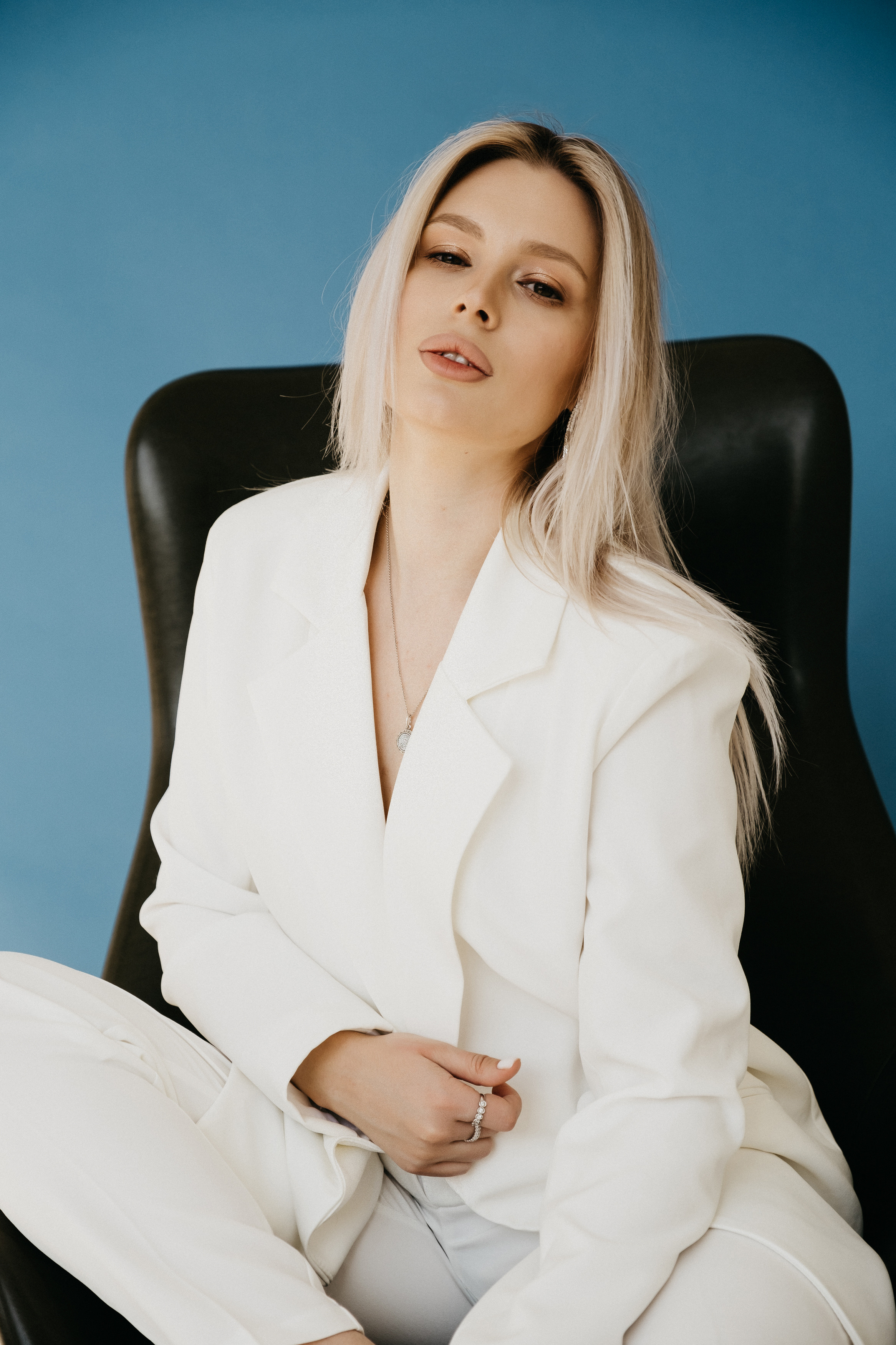 Маша. Свадебный и семейный фотограф в Волгограде Кристина Иванова