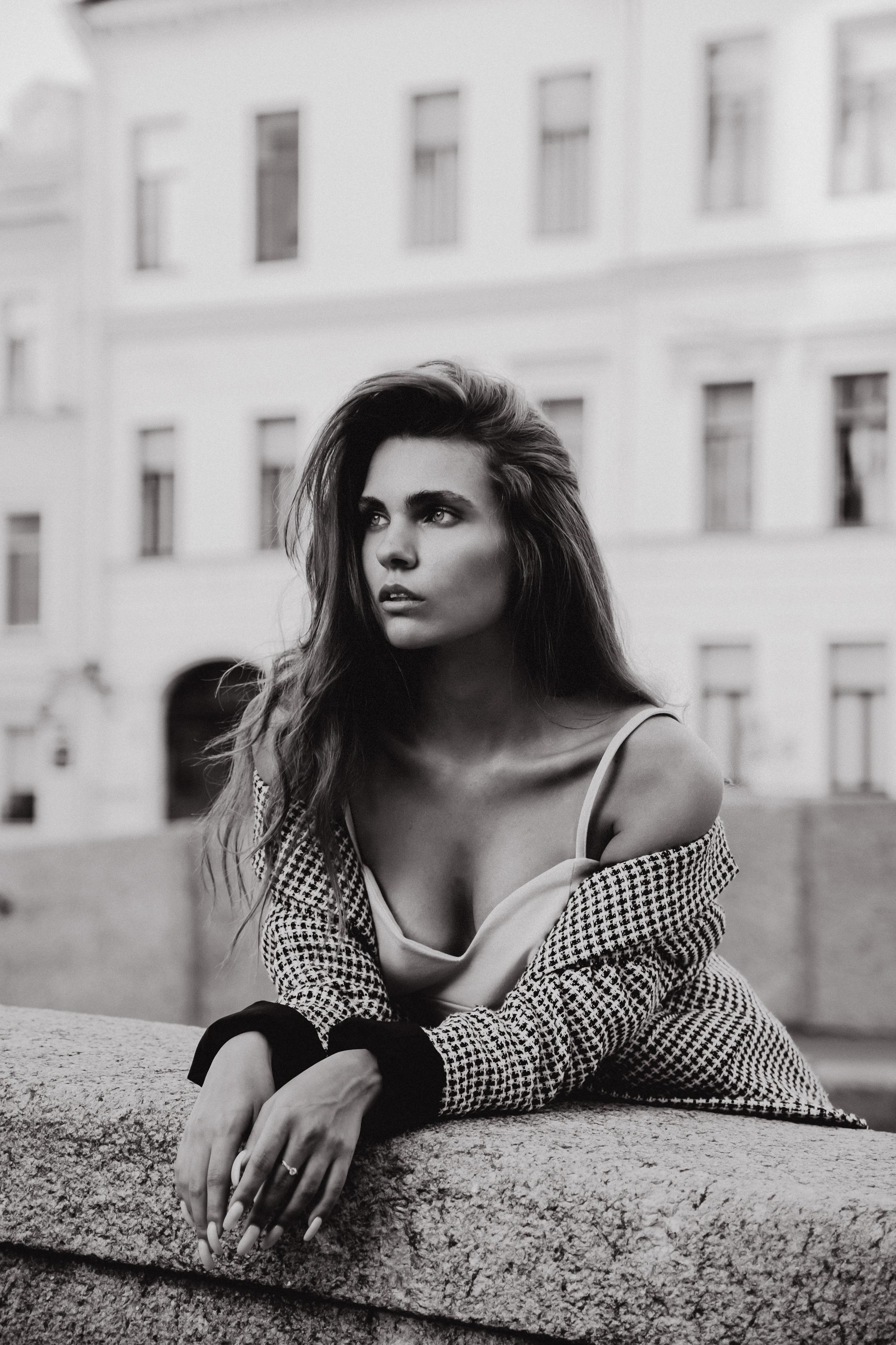 Алина. Свадебный и семейный фотограф в Волгограде Кристина Иванова