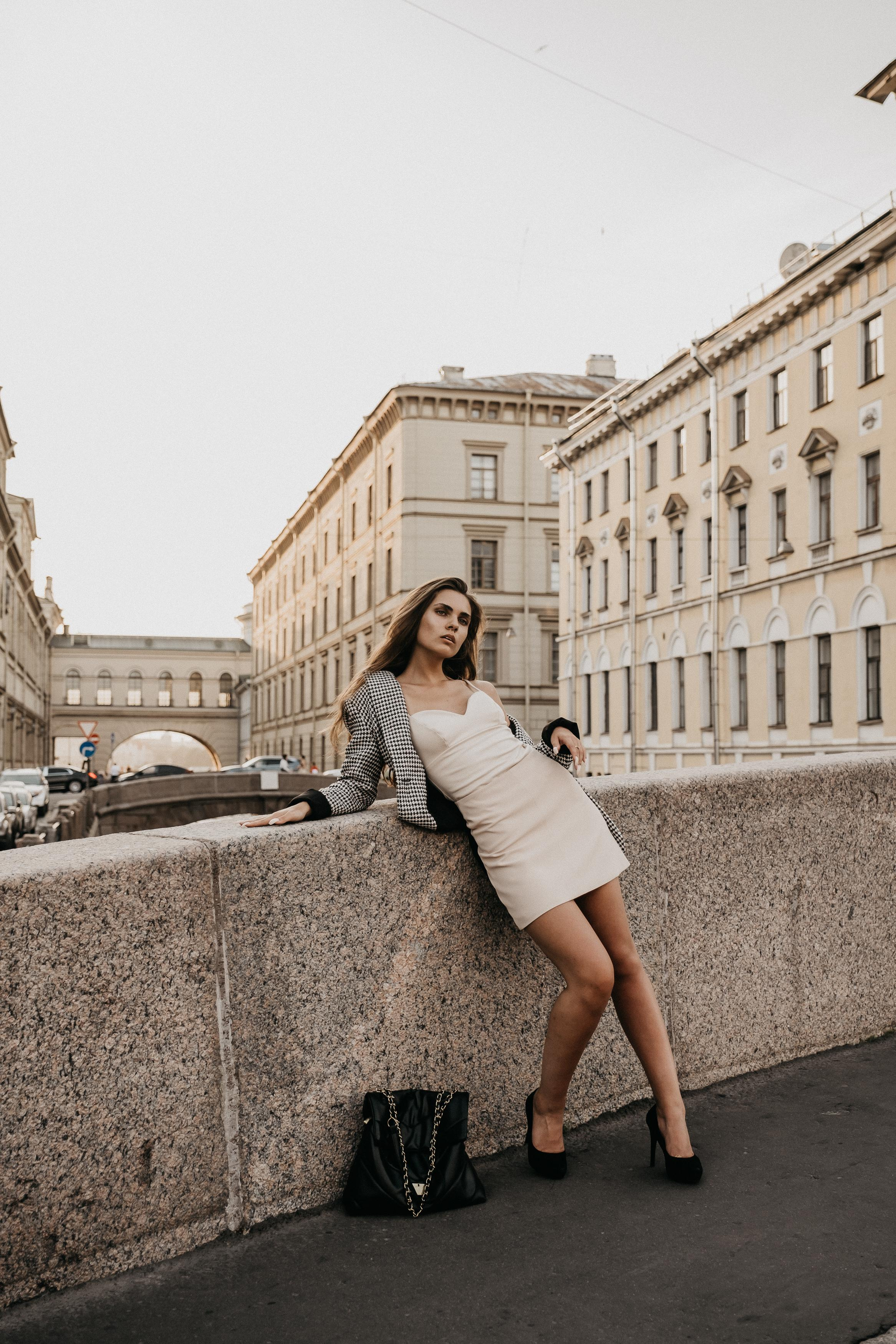 Алина. Свадебный и семейный фотограф в Волгограде Кристина Иванова