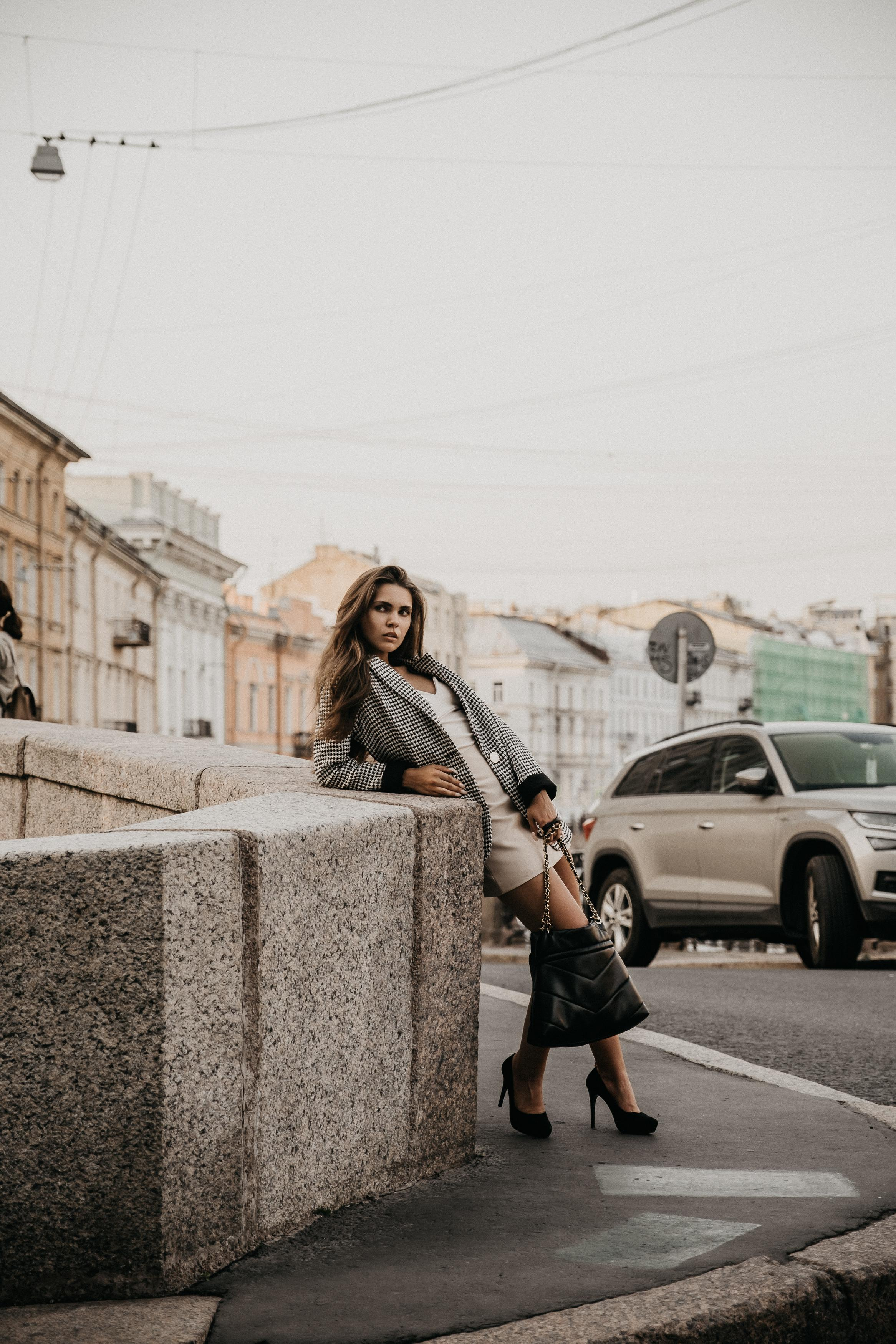 Алина. Свадебный и семейный фотограф в Волгограде Кристина Иванова