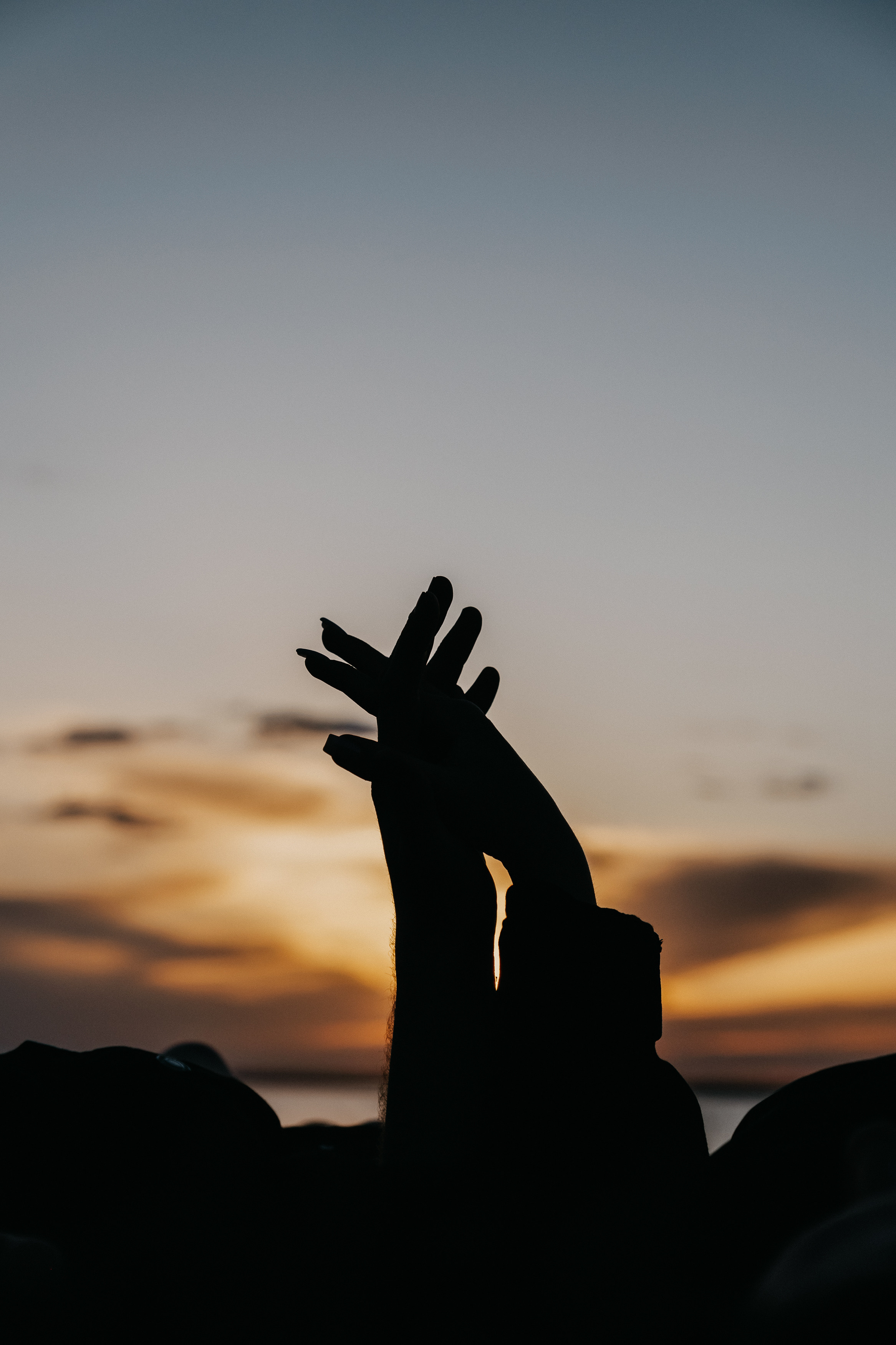 Сева и Катя. Свадебный и семейный фотограф в Волгограде Кристина Иванова