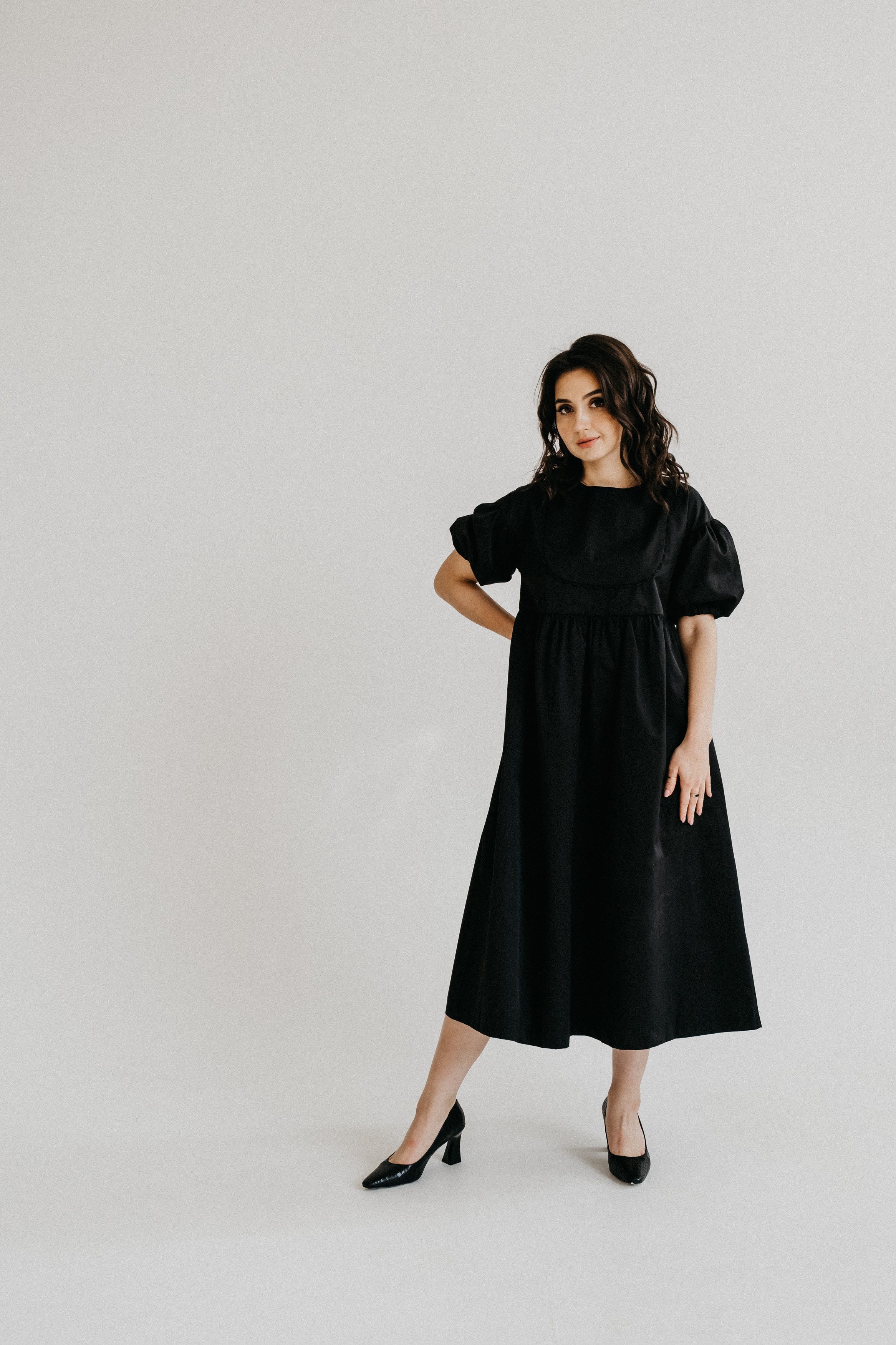 Семейная история. Свадебный и семейный фотограф в Волгограде Кристина Иванова