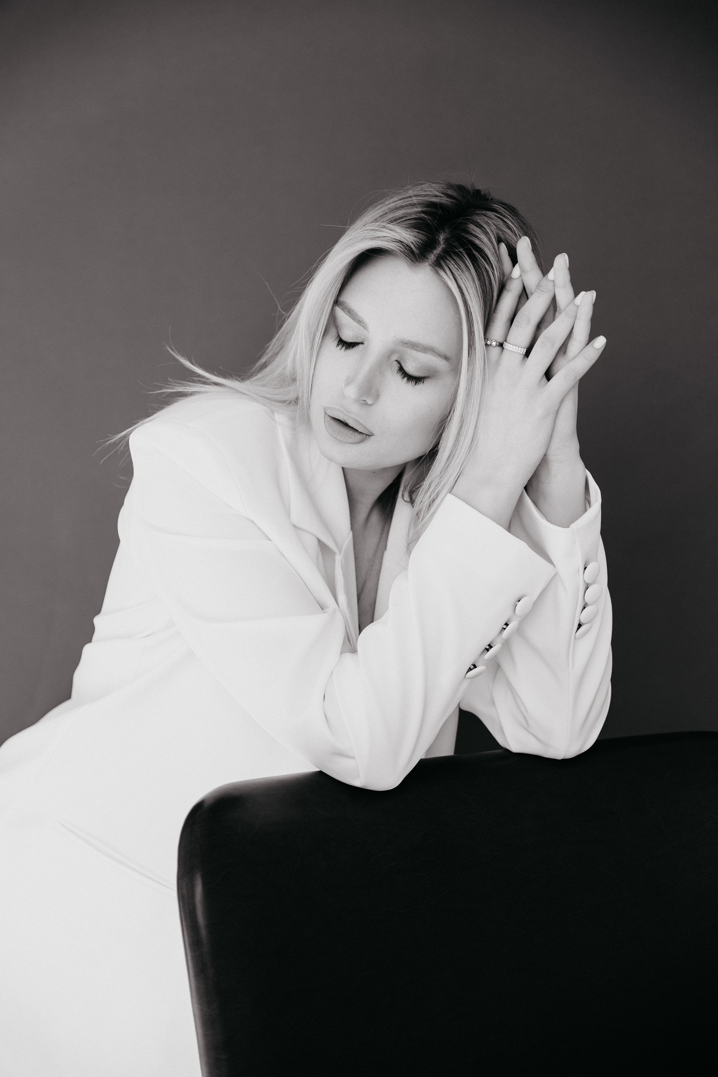 Маша. Свадебный и семейный фотограф в Волгограде Кристина Иванова