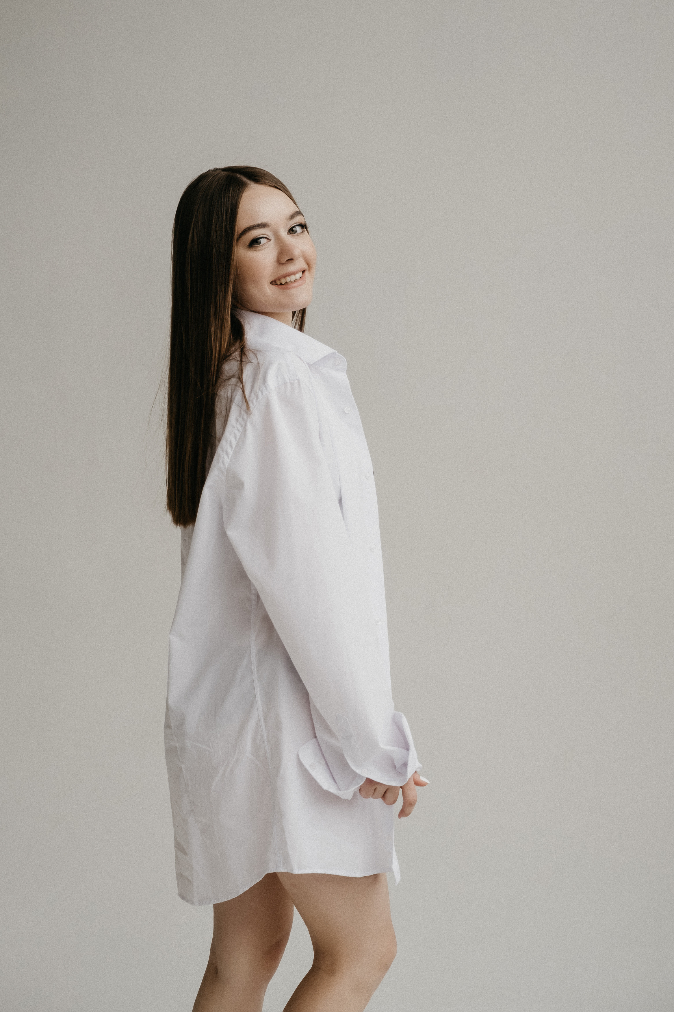 Рома и Вика. Свадебный и семейный фотограф в Волгограде Кристина Иванова