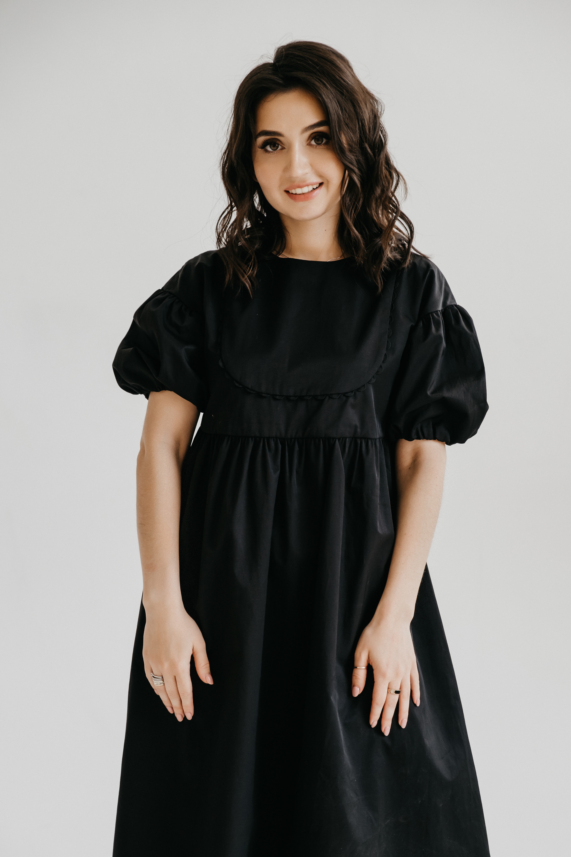 Семейная история. Свадебный и семейный фотограф в Волгограде Кристина Иванова