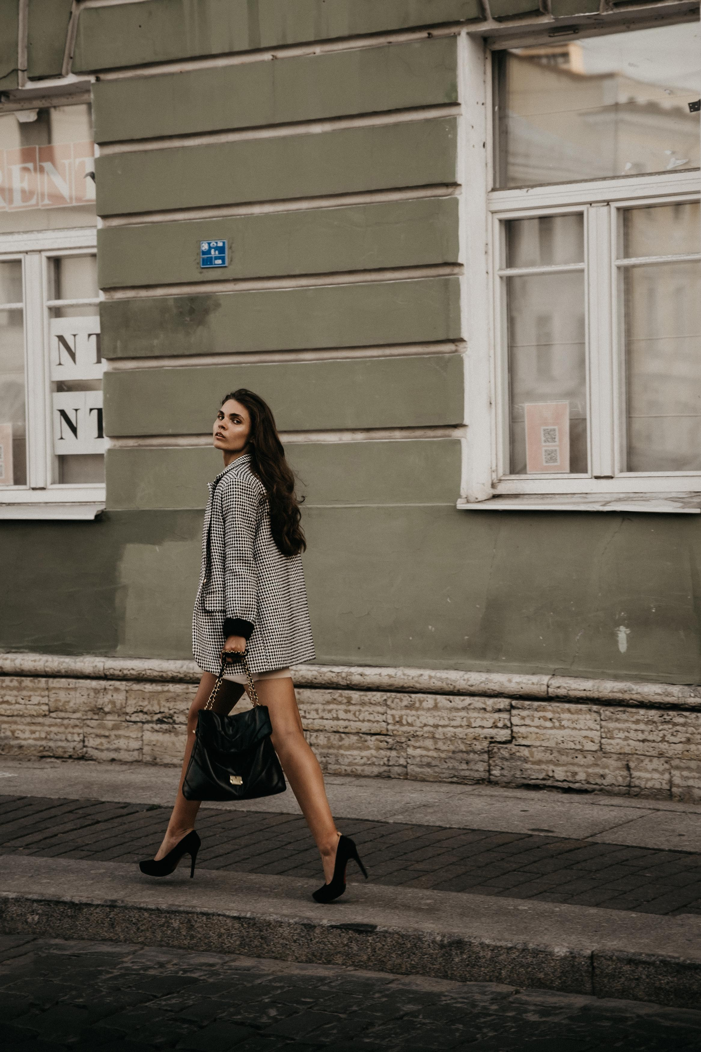 Алина. Свадебный и семейный фотограф в Волгограде Кристина Иванова