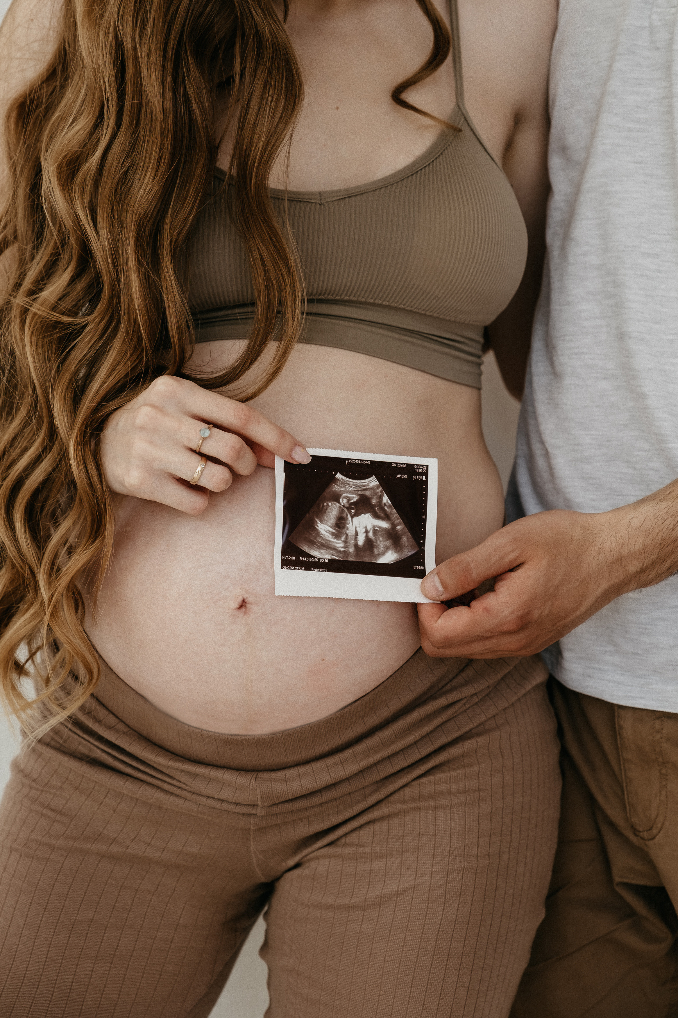 Никита и Даша. Свадебный и семейный фотограф в Волгограде Кристина Иванова