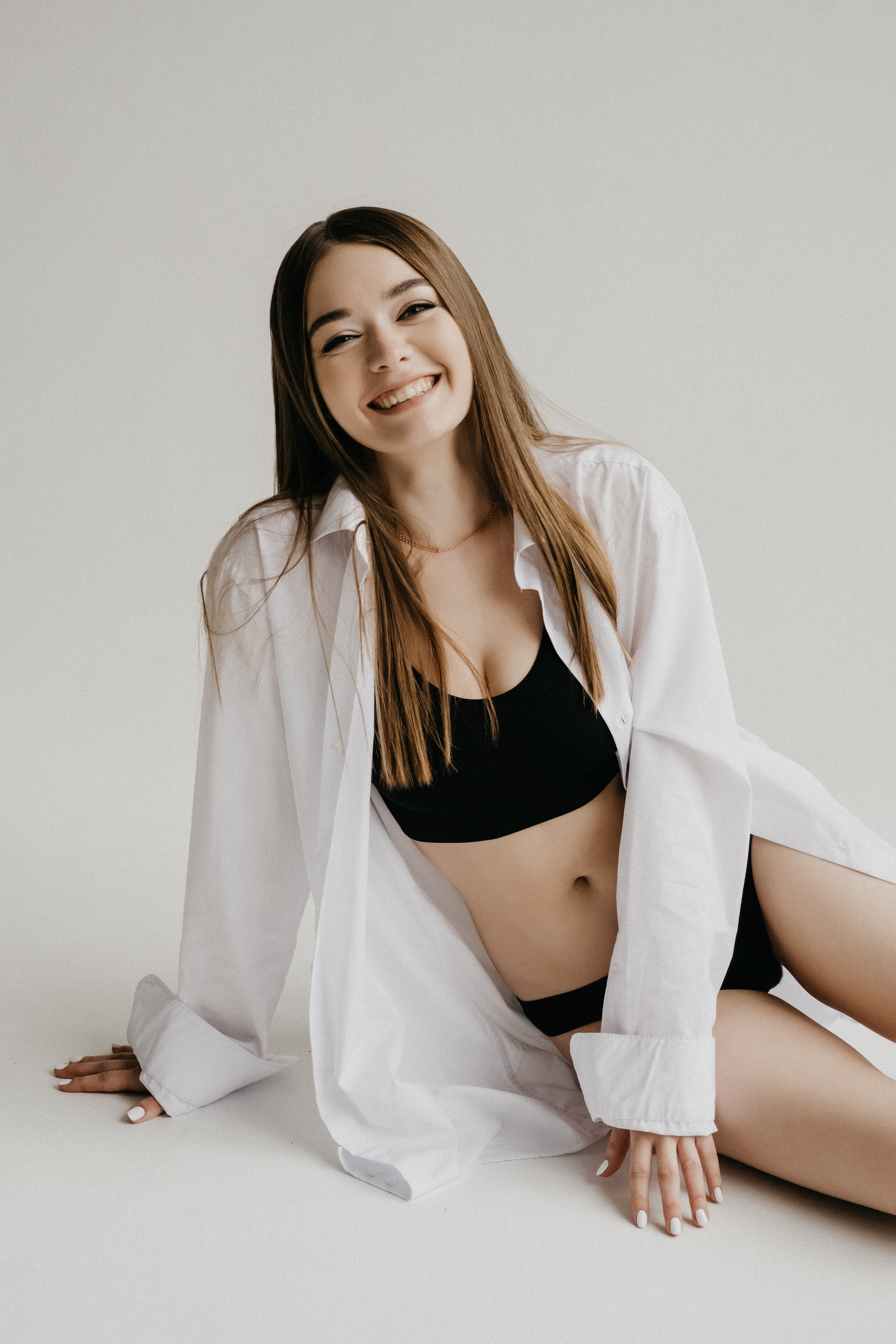 Рома и Вика. Свадебный и семейный фотограф в Волгограде Кристина Иванова