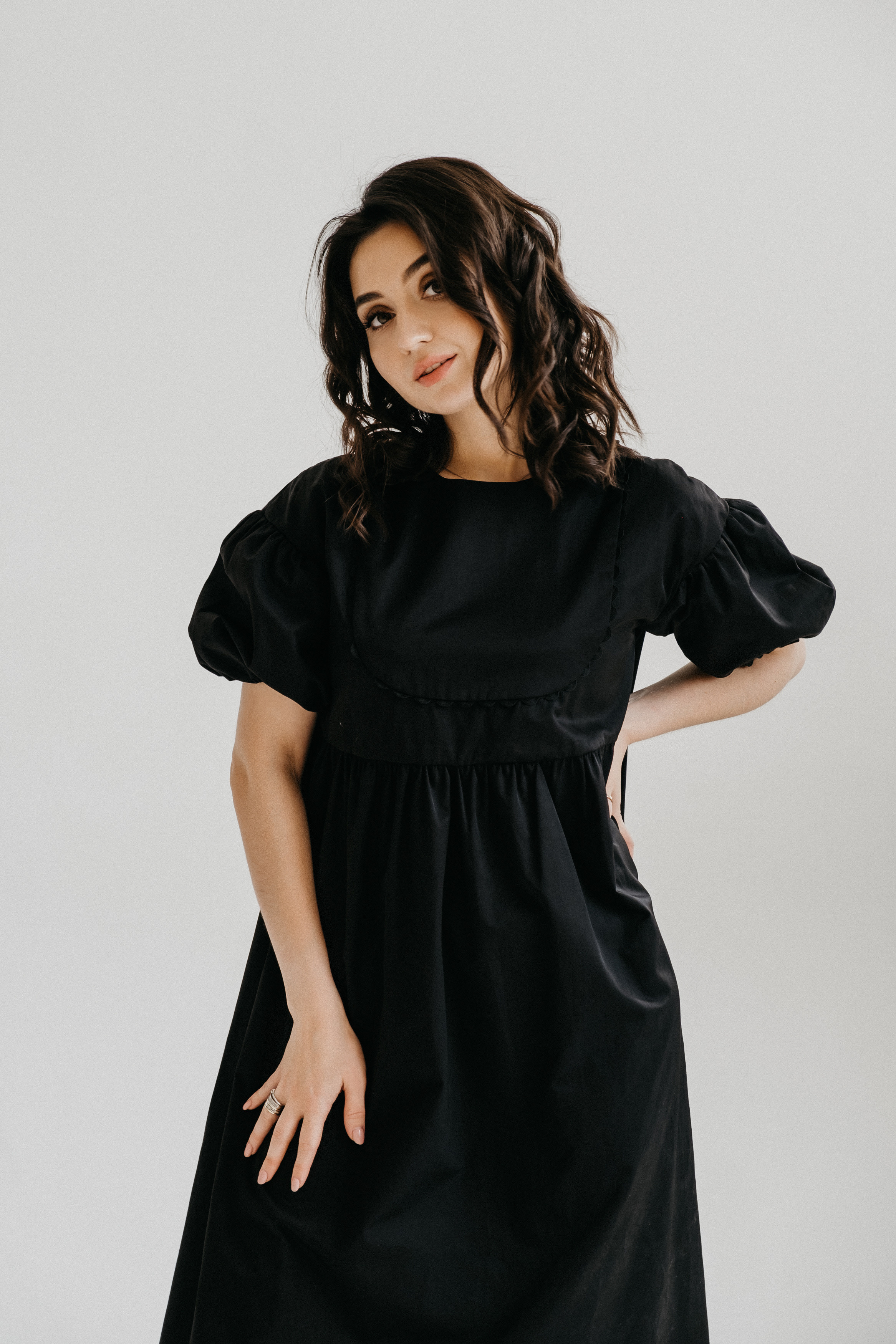 Семейная история. Свадебный и семейный фотограф в Волгограде Кристина Иванова