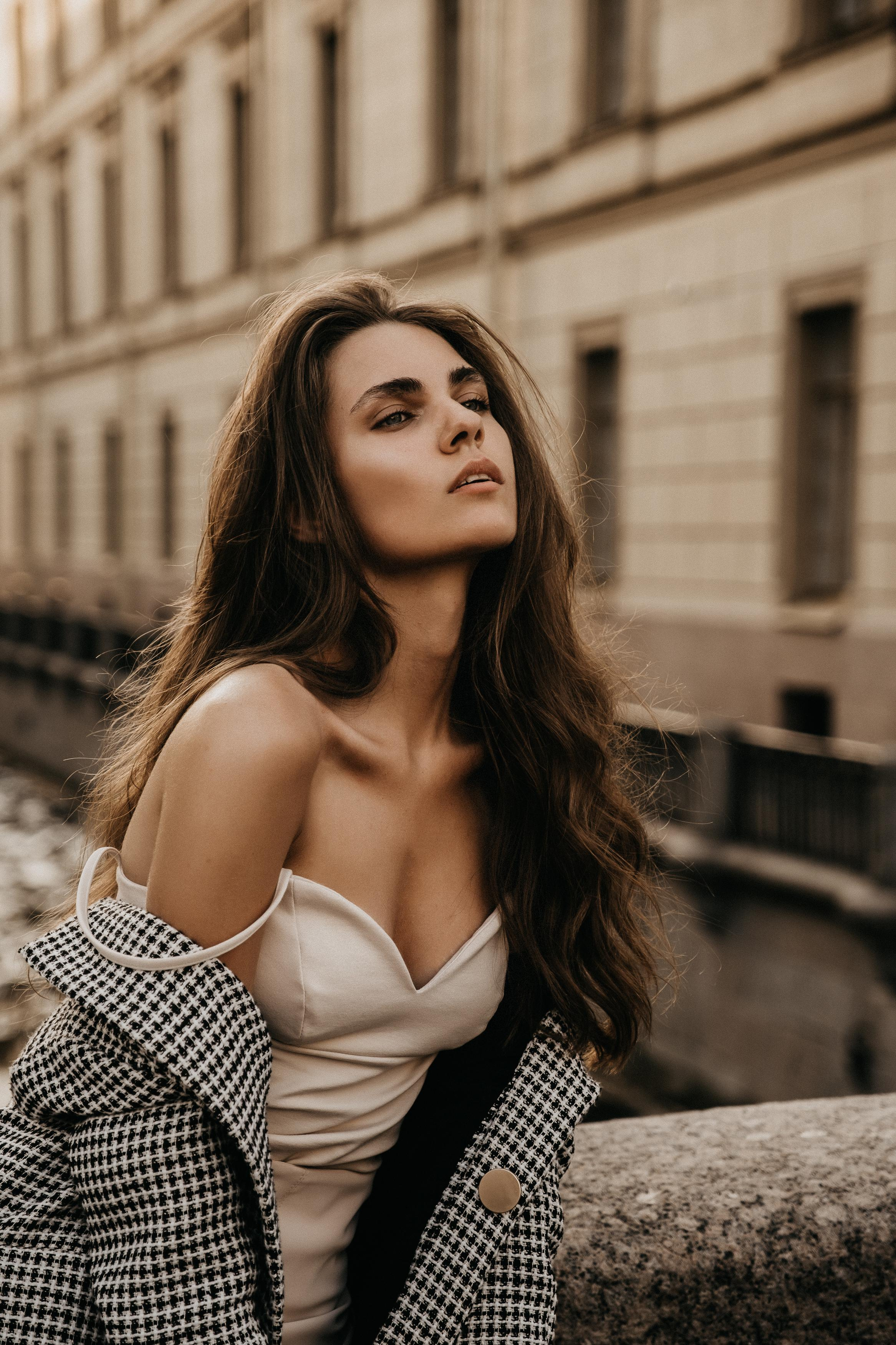 Алина. Свадебный и семейный фотограф в Волгограде Кристина Иванова