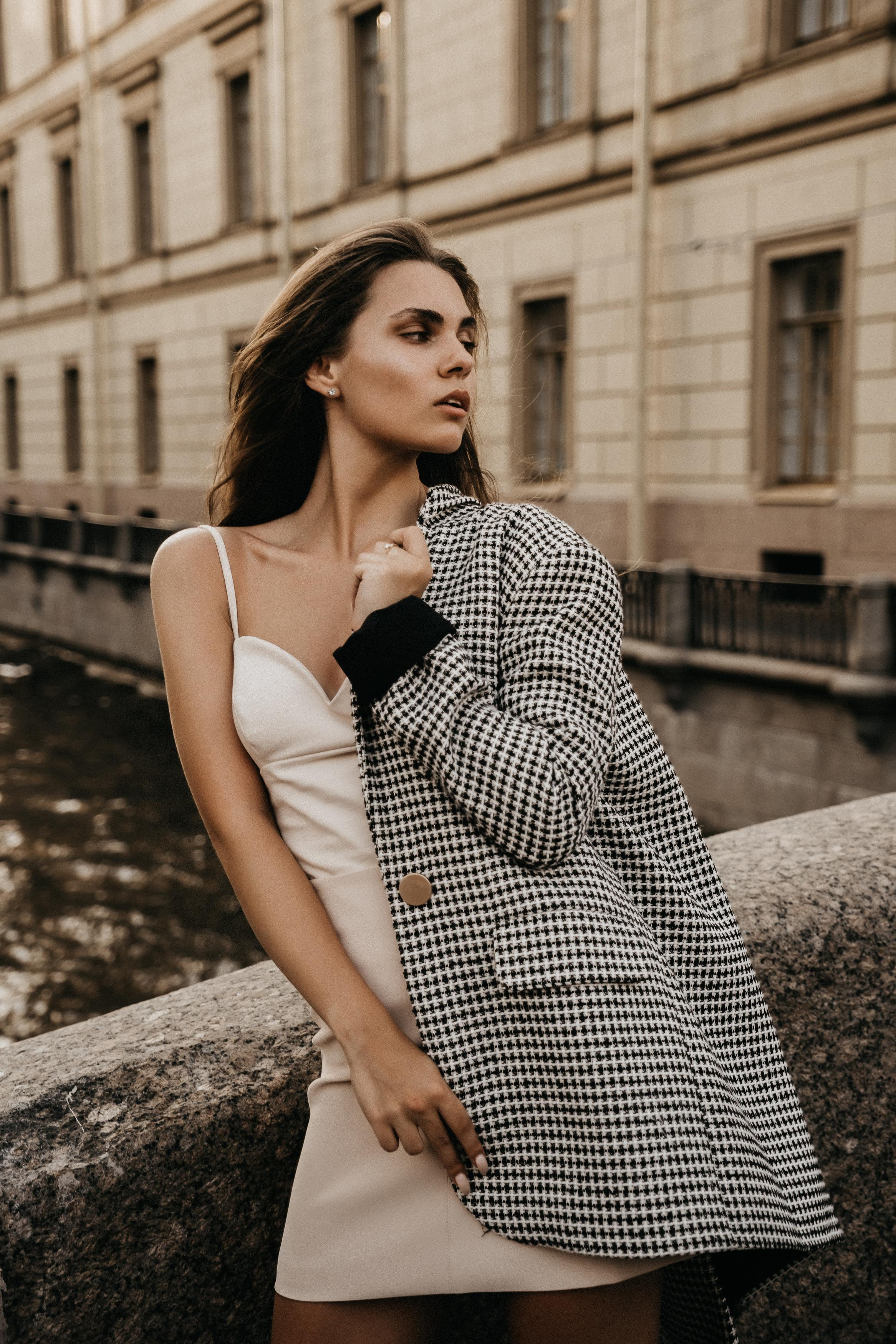 Алина. Свадебный и семейный фотограф в Волгограде Кристина Иванова