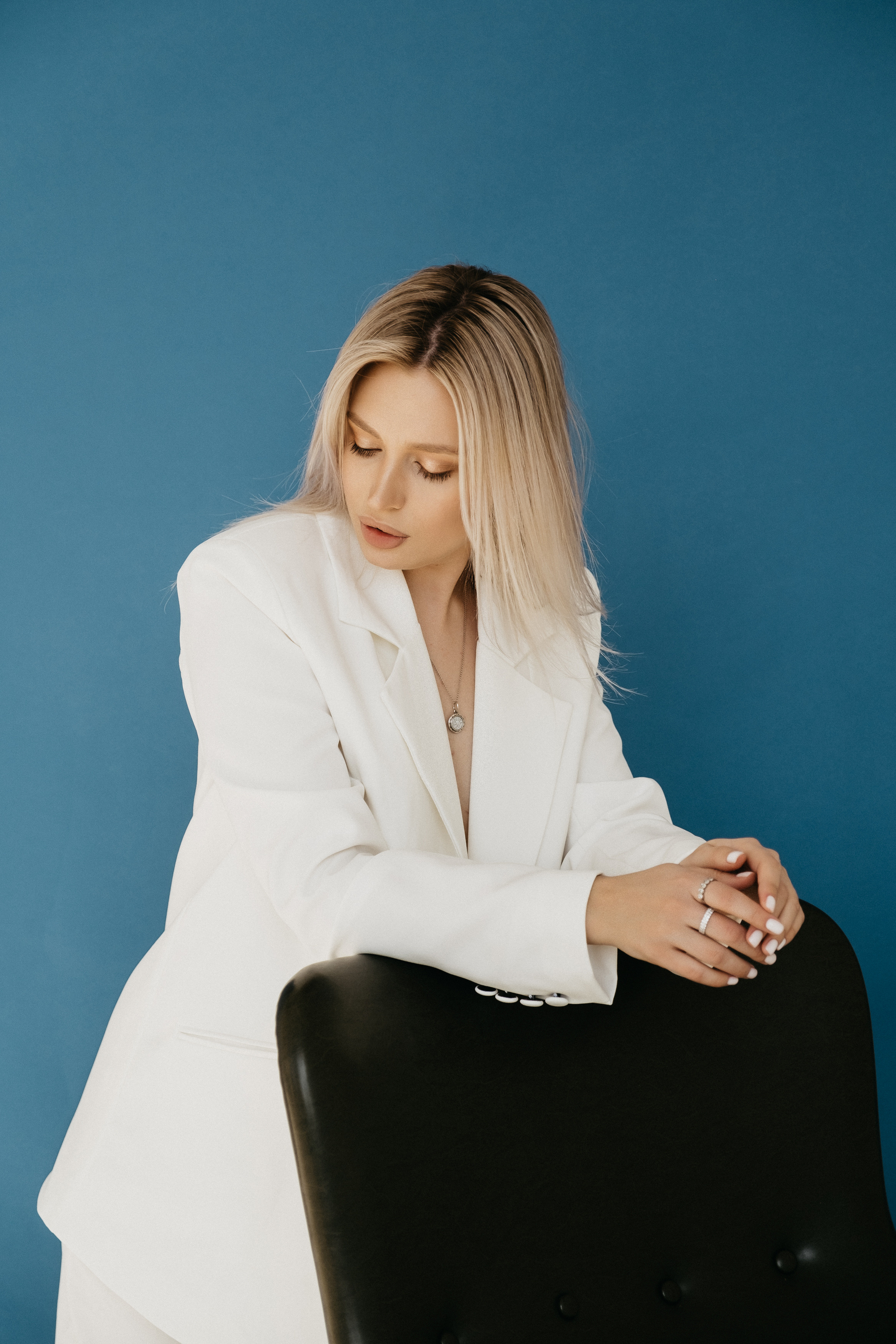 Маша. Свадебный и семейный фотограф в Волгограде Кристина Иванова