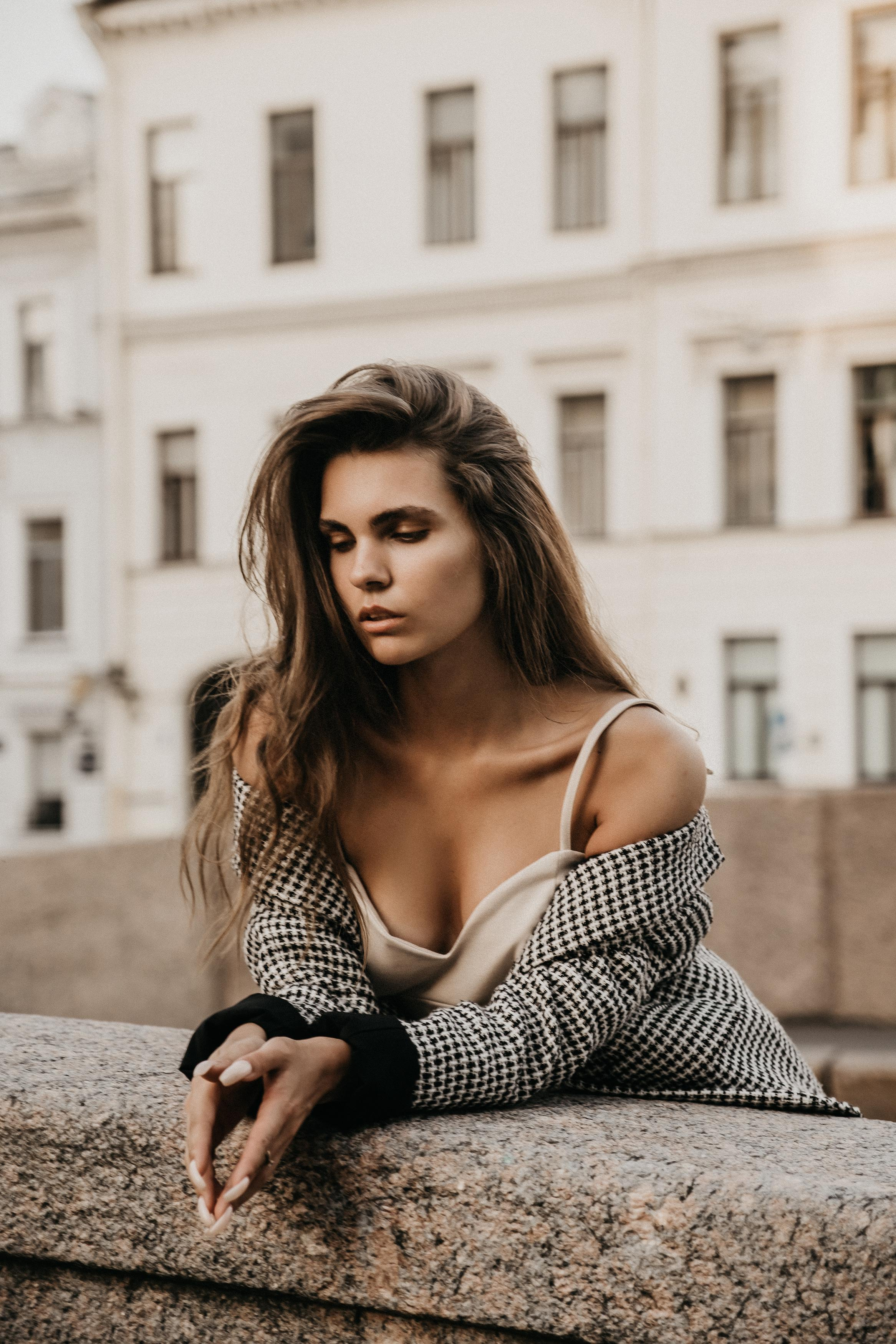 Алина. Свадебный и семейный фотограф в Волгограде Кристина Иванова