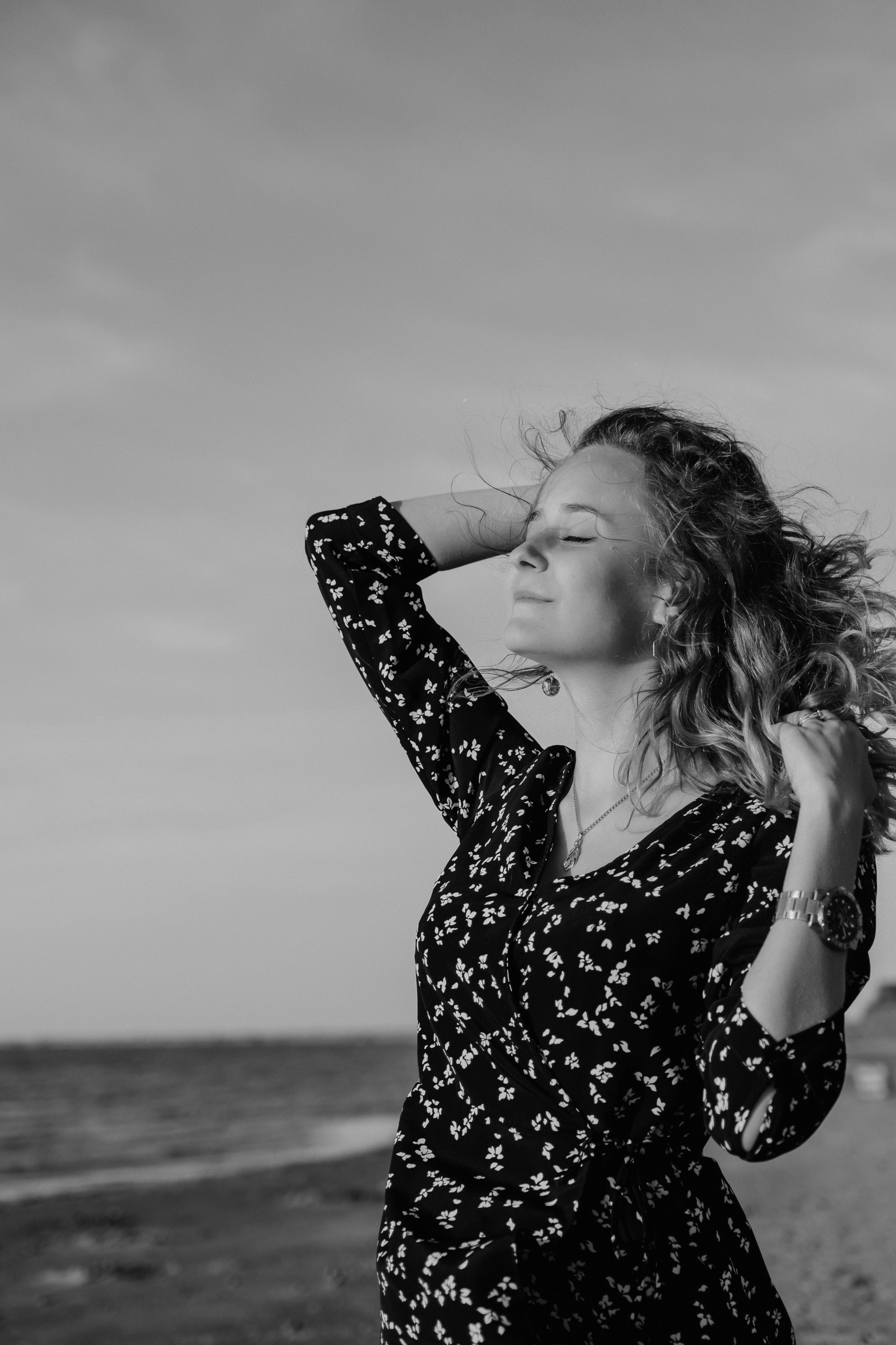 Лёша и Полина. Свадебный и семейный фотограф в Волгограде Кристина Иванова