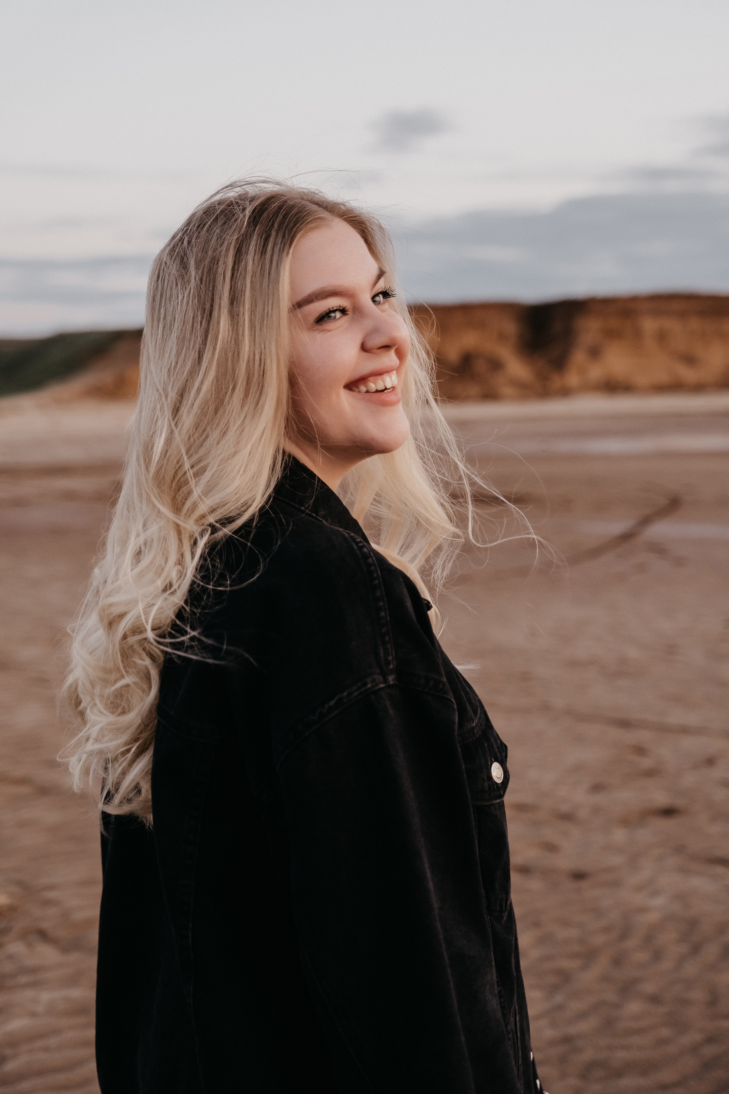 Сева и Катя. Свадебный и семейный фотограф в Волгограде Кристина Иванова