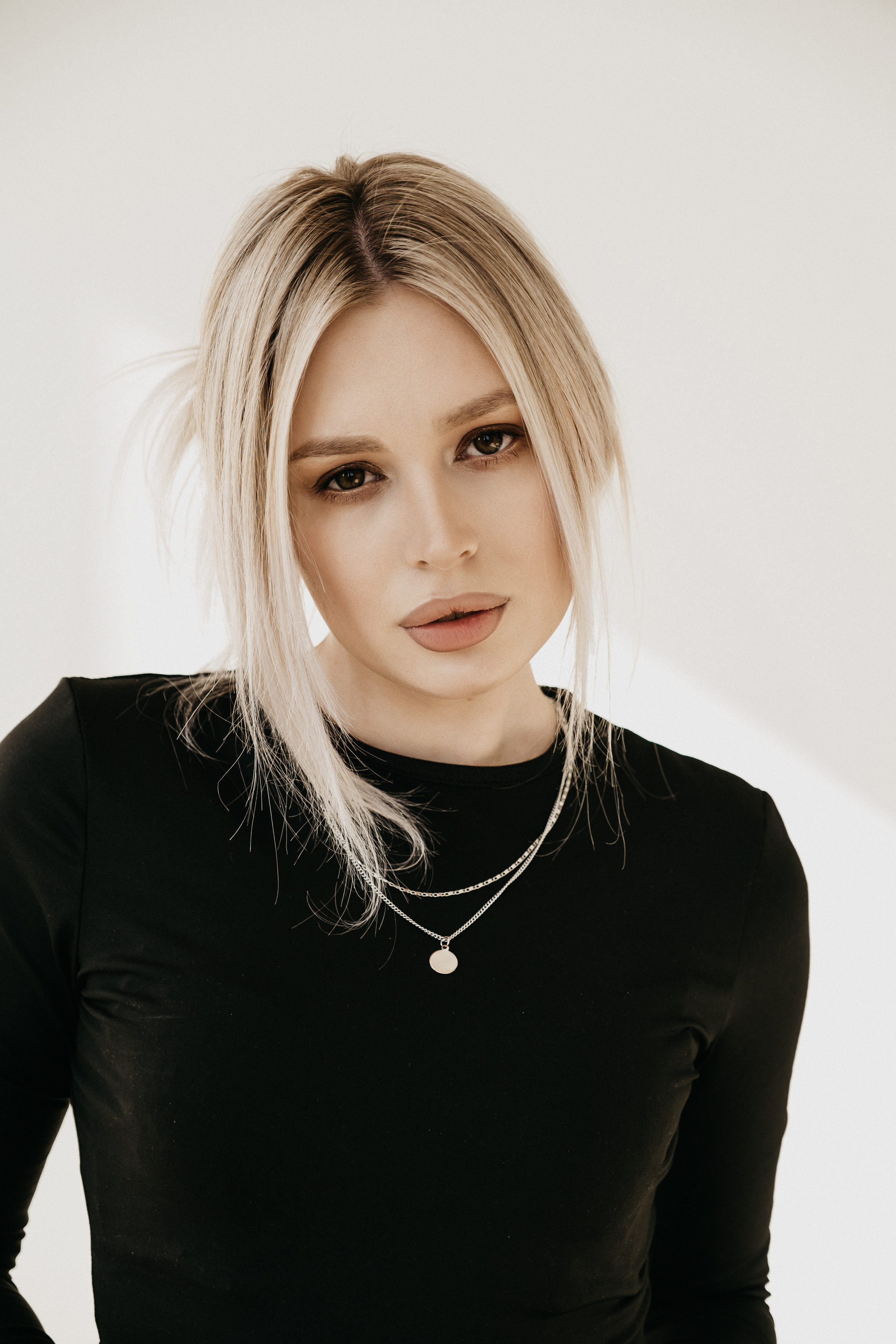 Маша. Свадебный и семейный фотограф в Волгограде Кристина Иванова