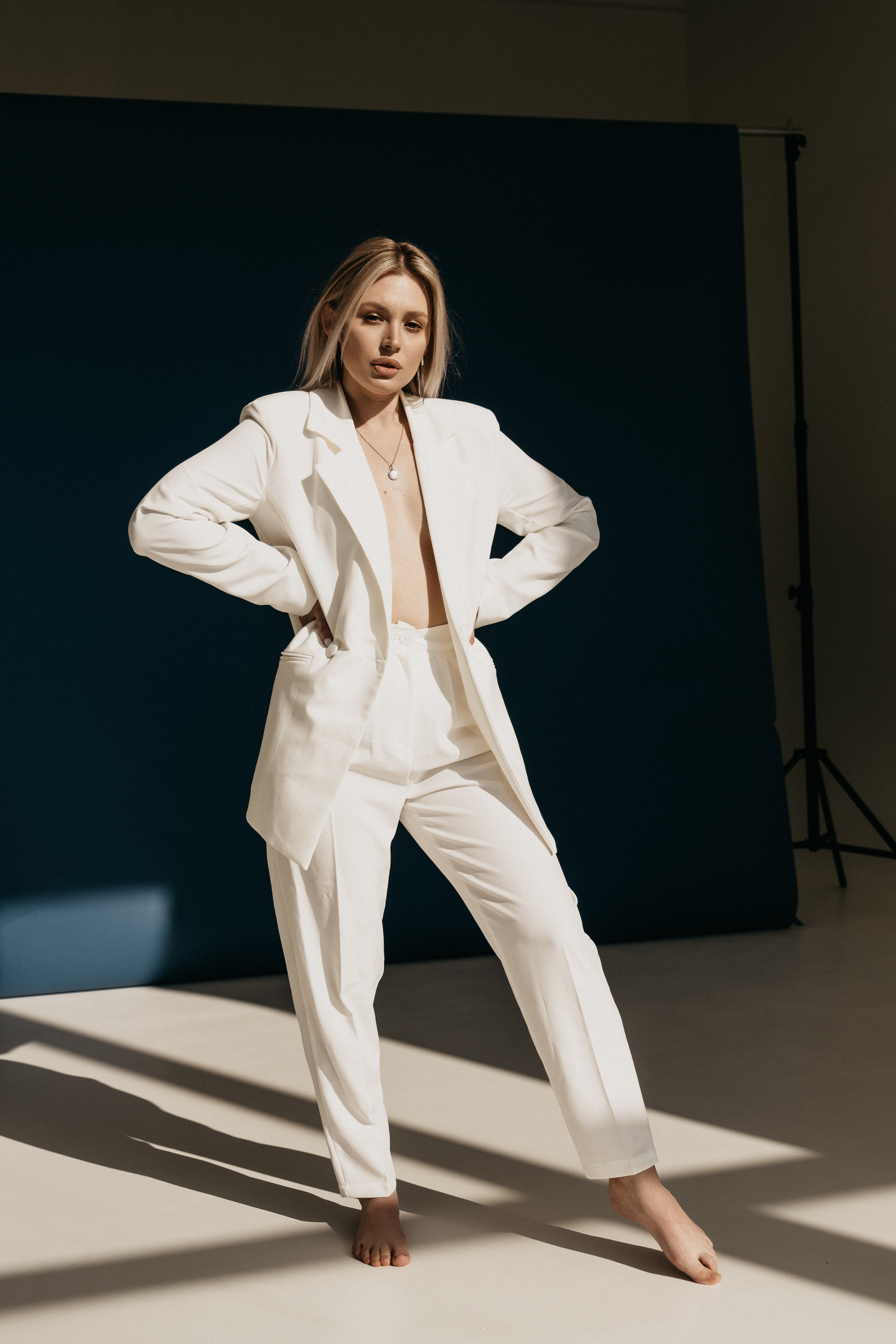 Маша. Свадебный и семейный фотограф в Волгограде Кристина Иванова